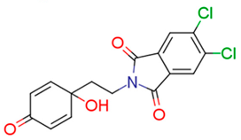 Molecules 23 02902 i004 Molecules 23 02902 i004