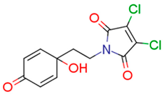 Molecules 23 02902 i005 Molecules 23 02902 i005