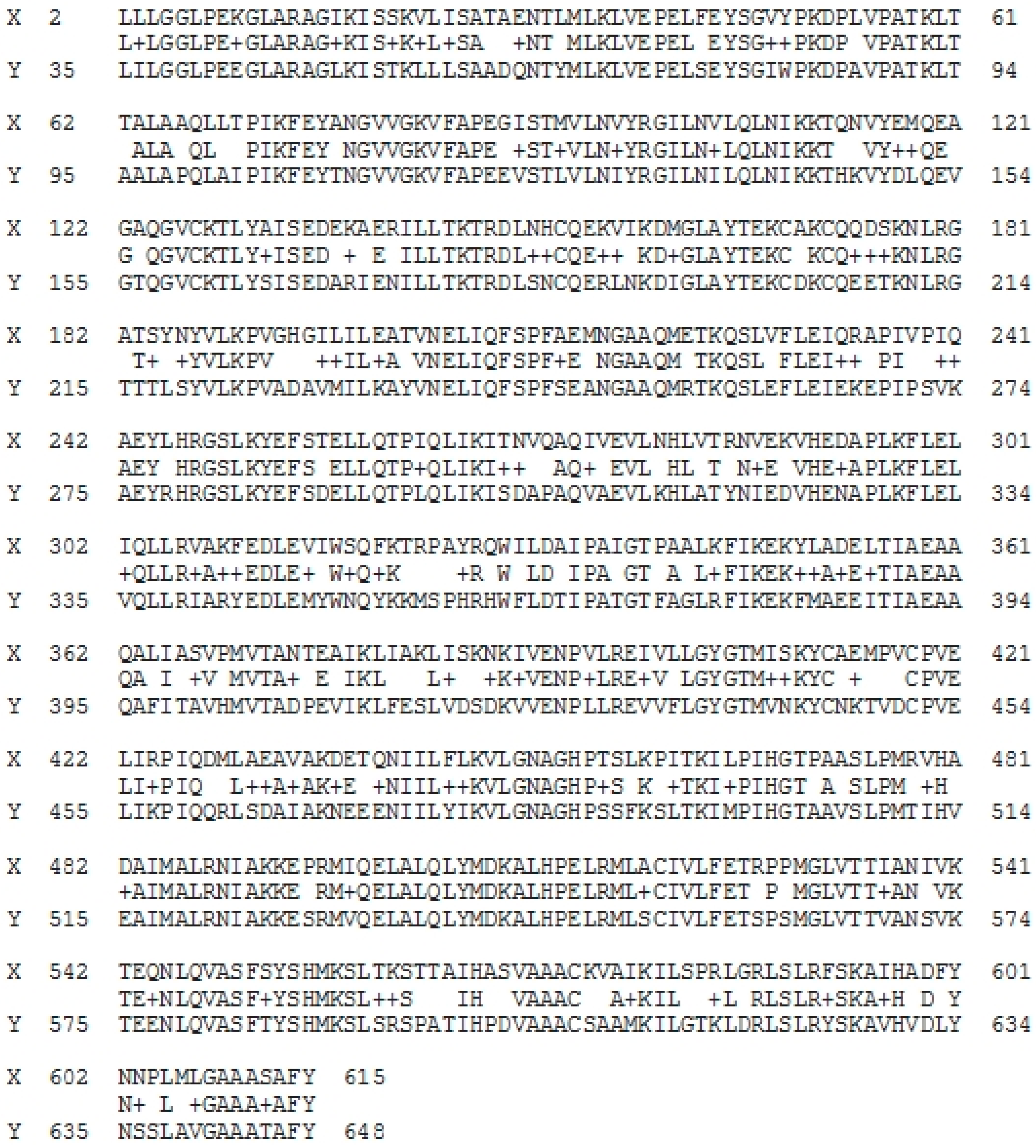 Molecules 23 02910 g003 Molecules 23 02910 g003