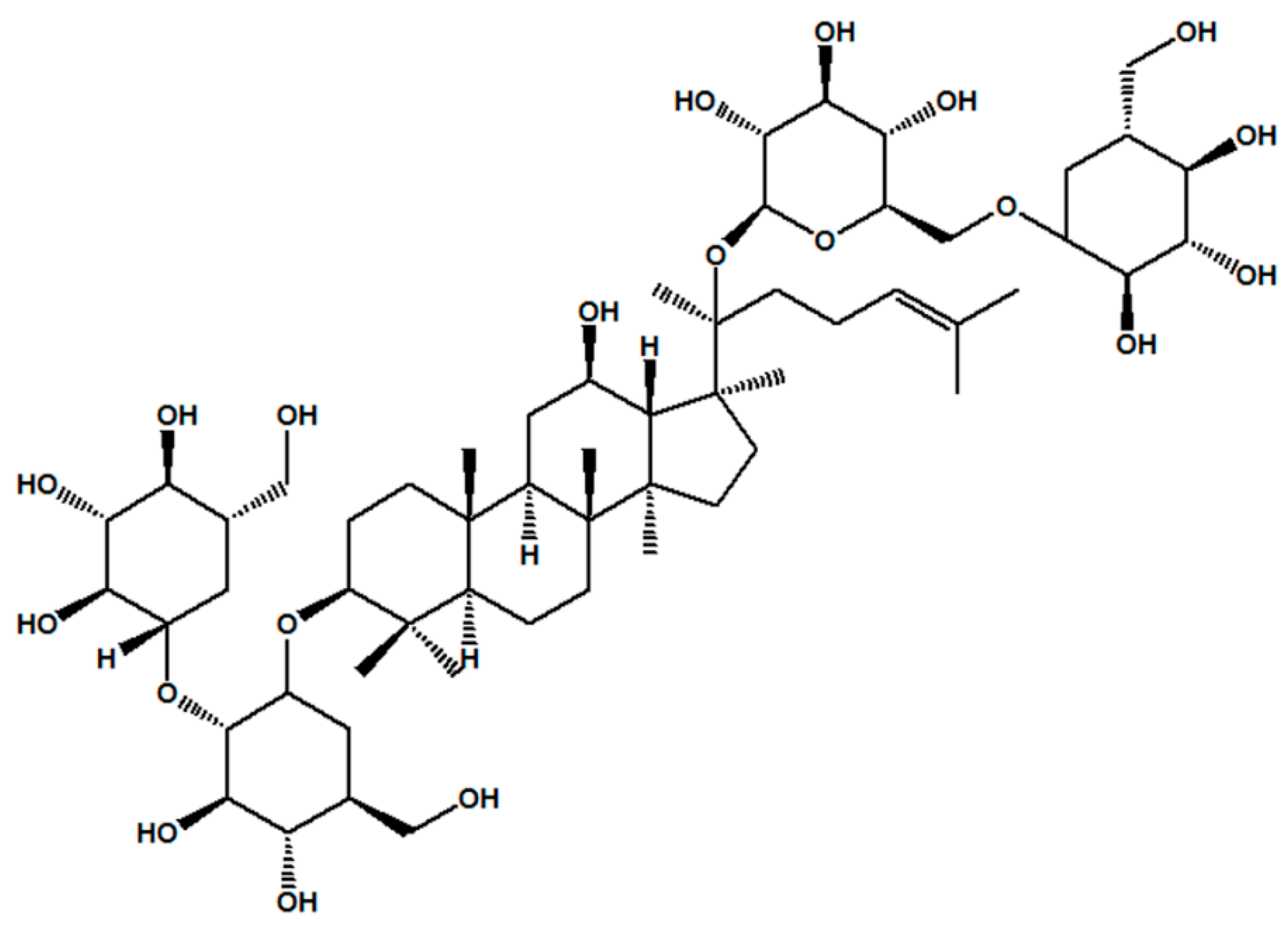 Molecules 23 02912 g001