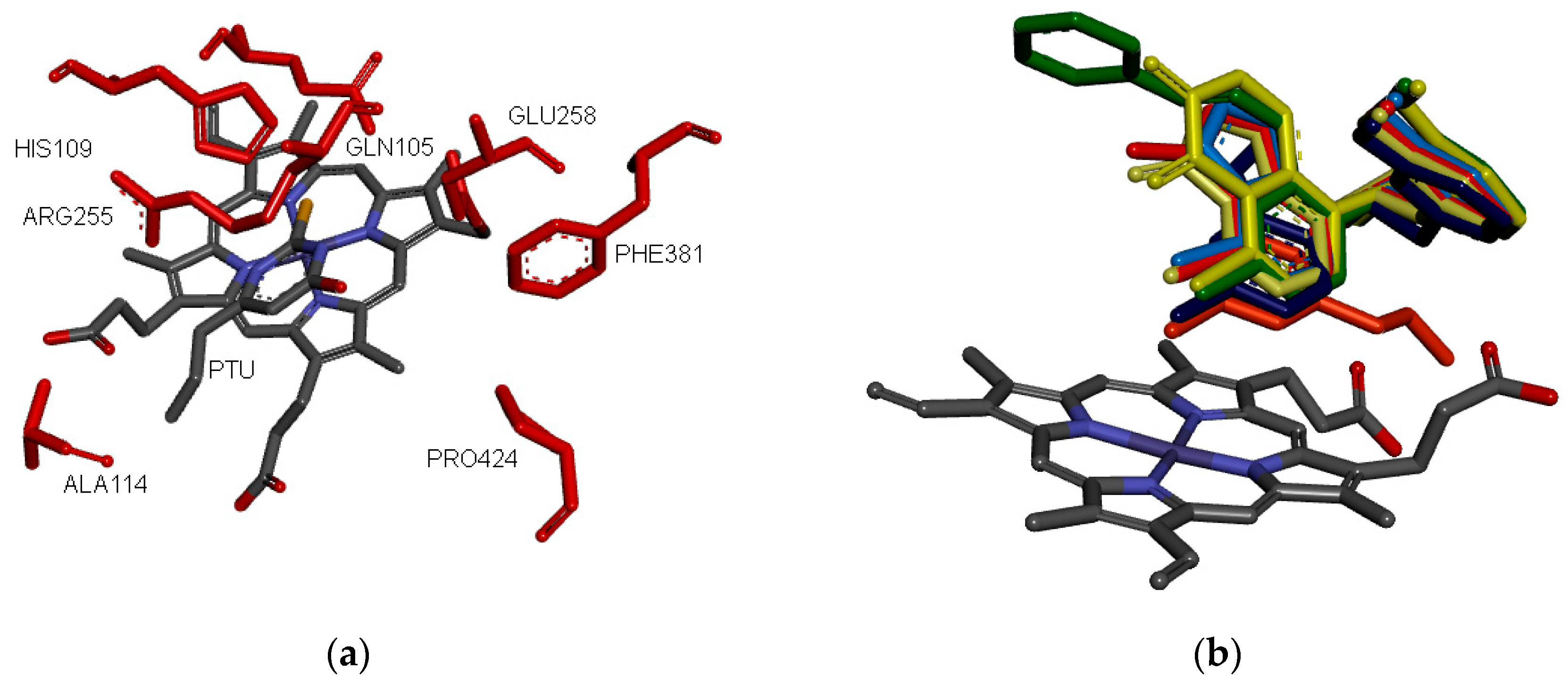 Molecules 23 02913 g001