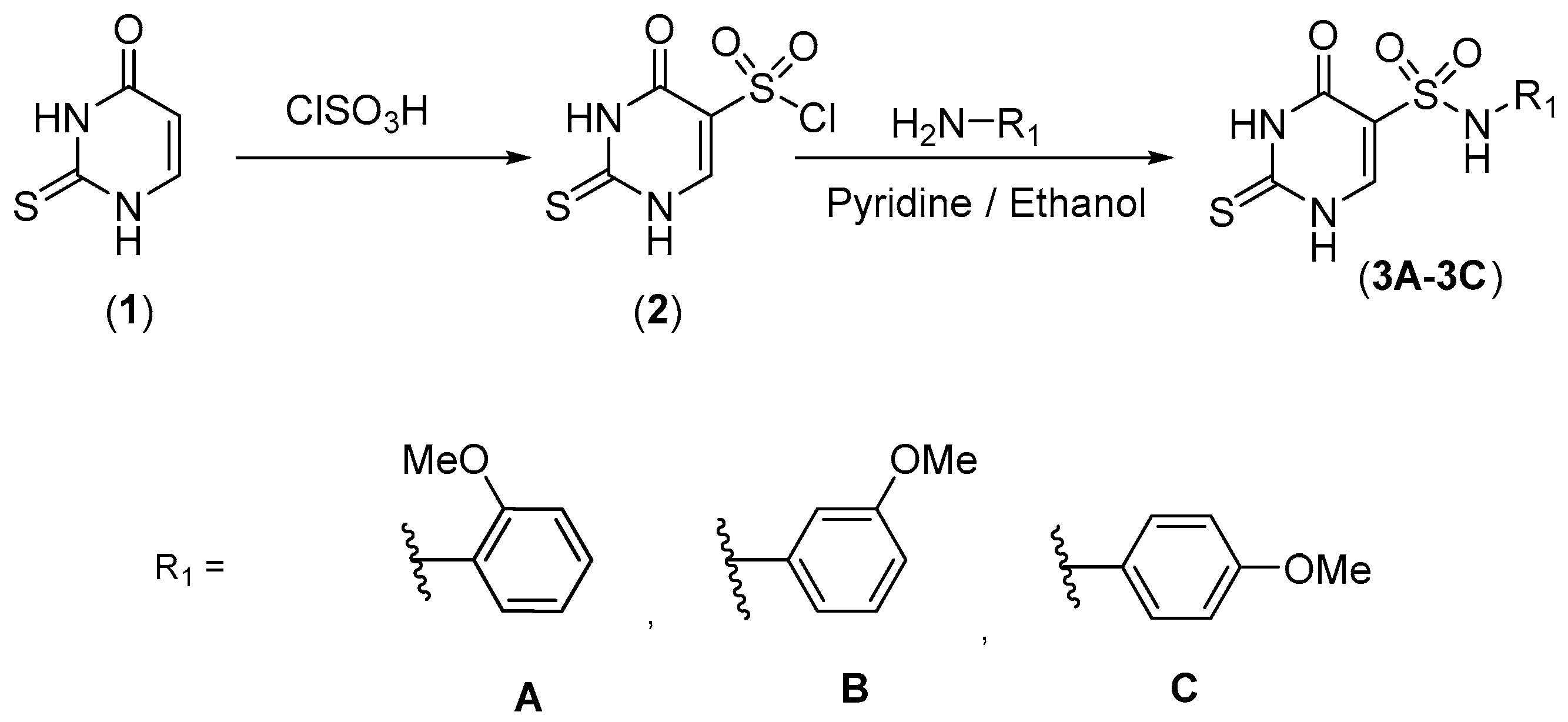 Molecules 23 02913 sch001