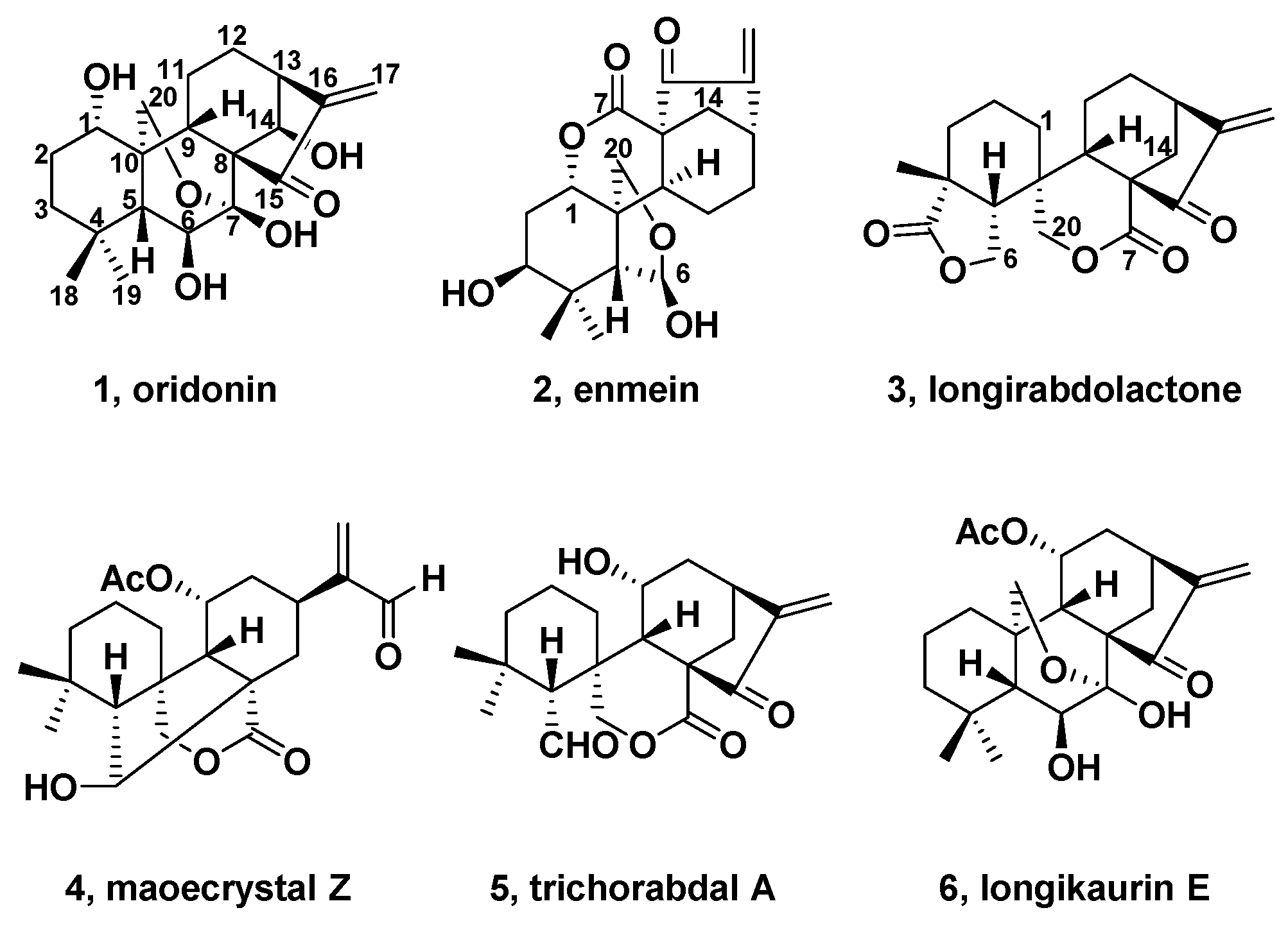 Molecules 23 02914 g001 Molecules 23 02914 g001