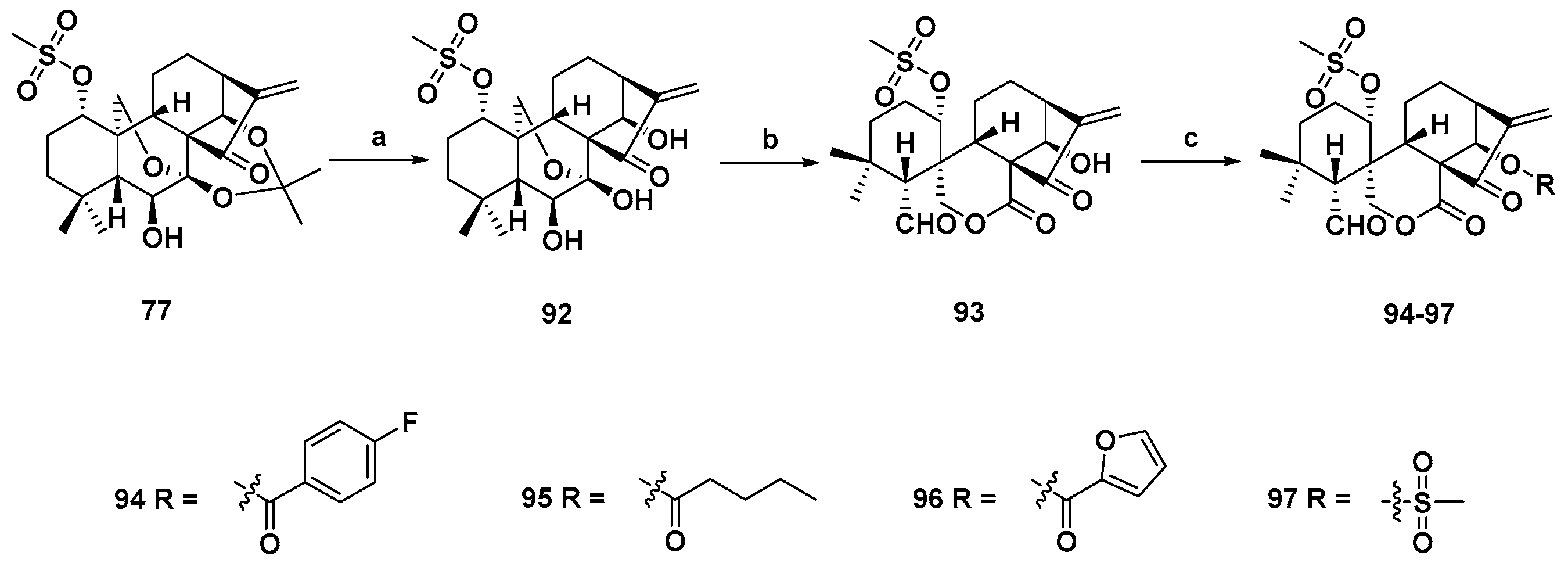 Molecules 23 02914 sch006 Molecules 23 02914 sch006
