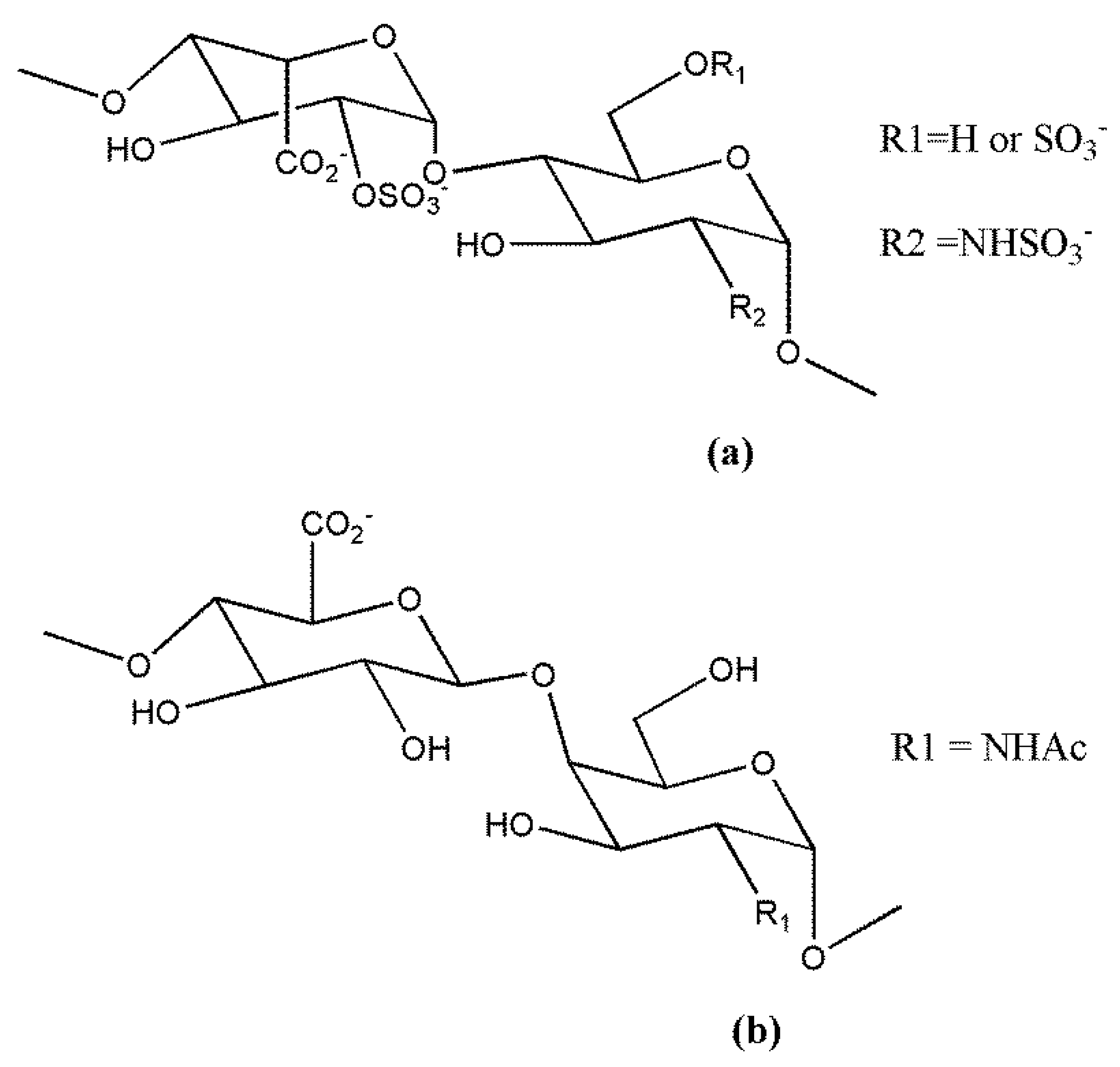 Molecules 23 02915 g001