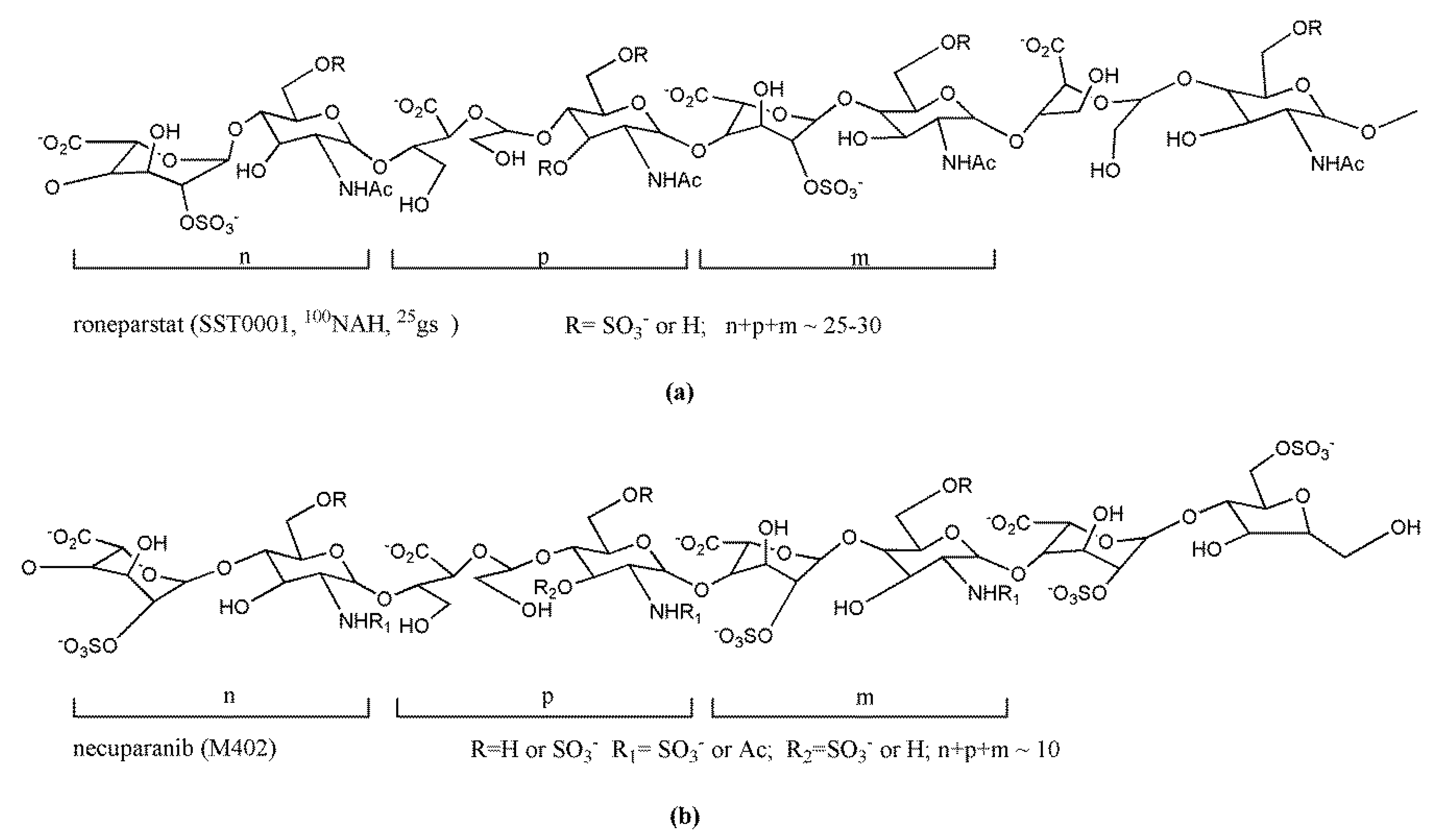 Molecules 23 02915 g004