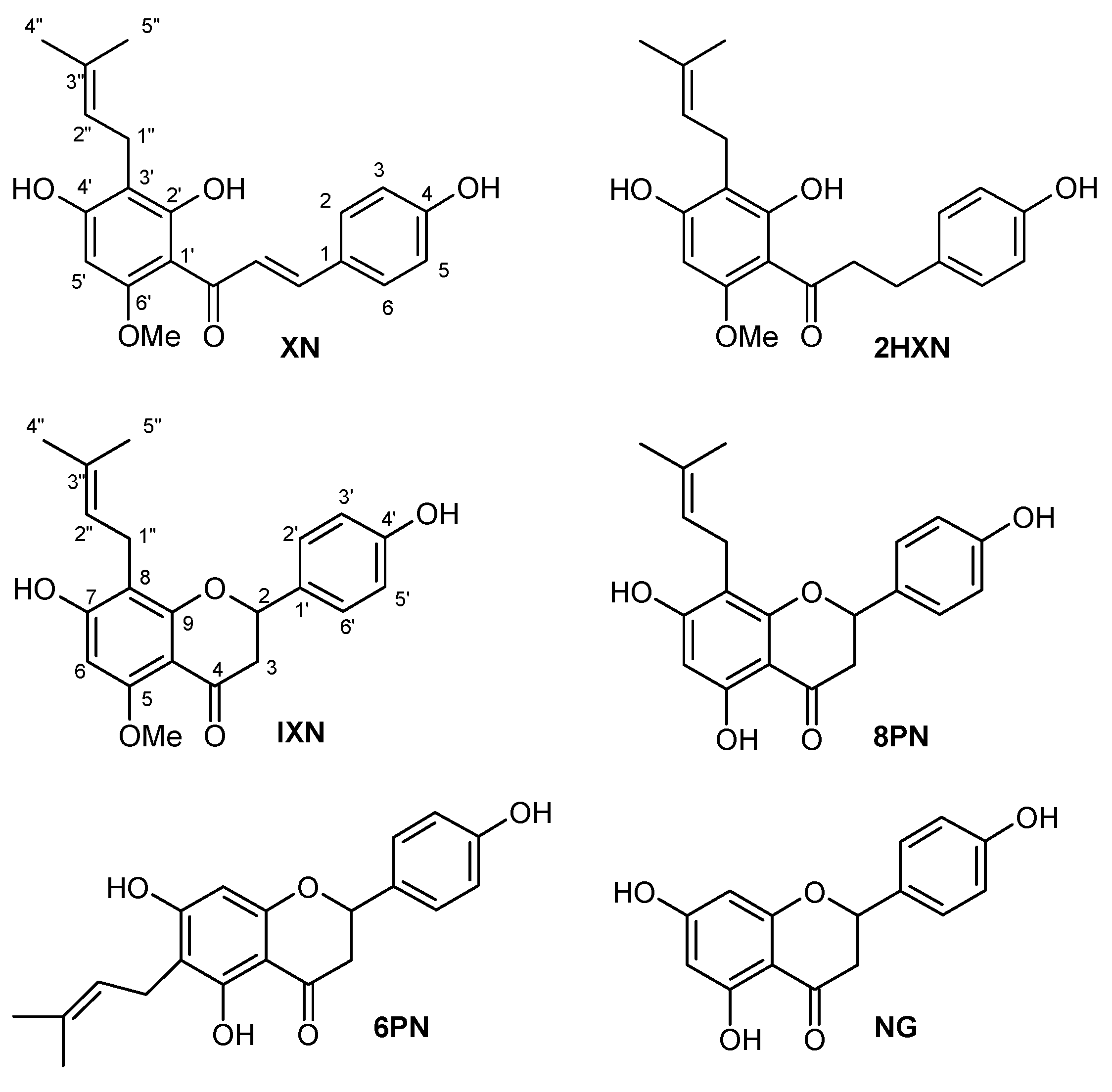 Molecules 23 02922 g001