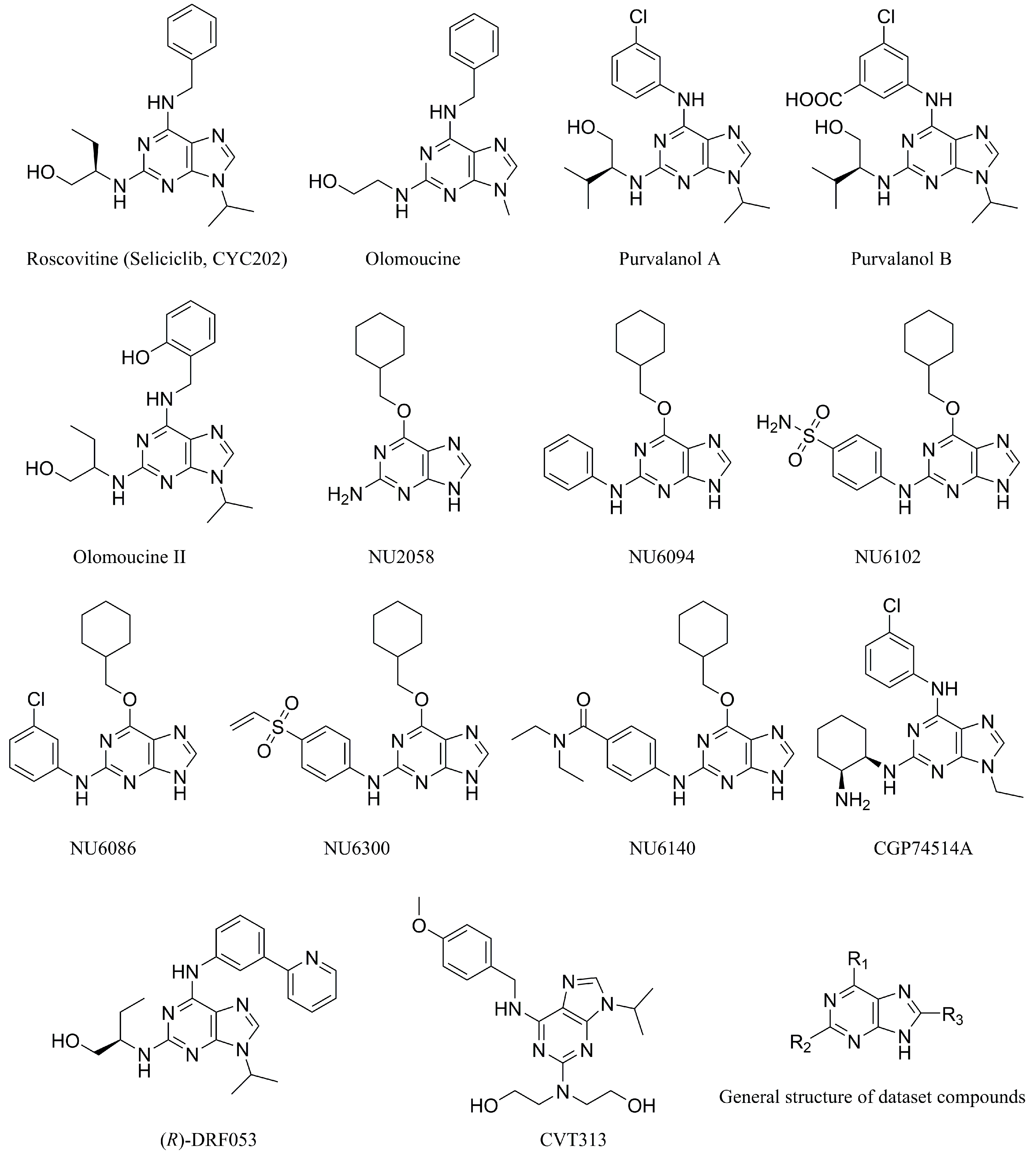 Molecules 23 02924 g002