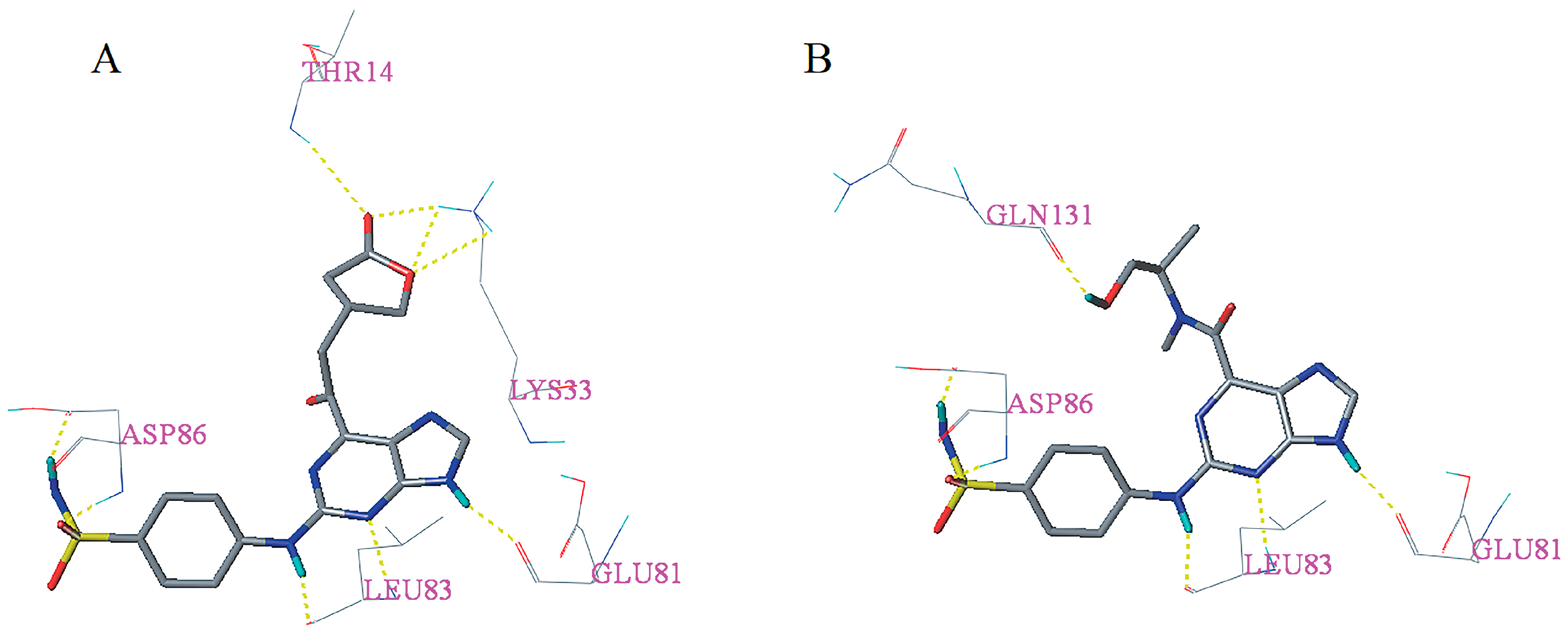 Molecules 23 02924 g006