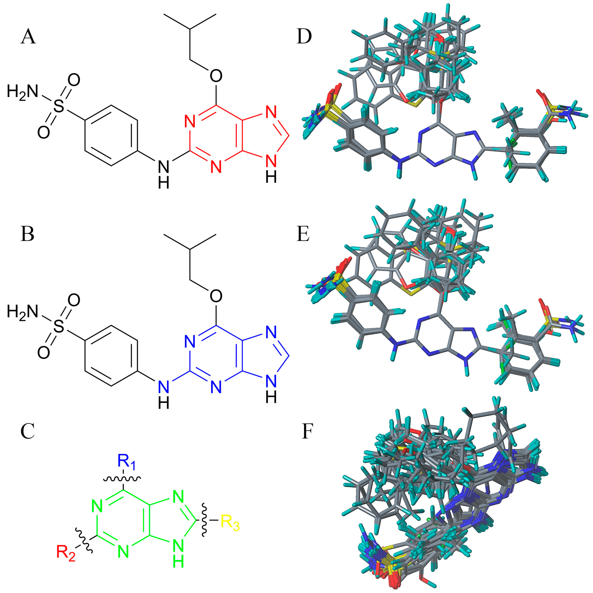 Molecules 23 02924 g009