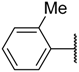 Molecules 23 02924 i046
