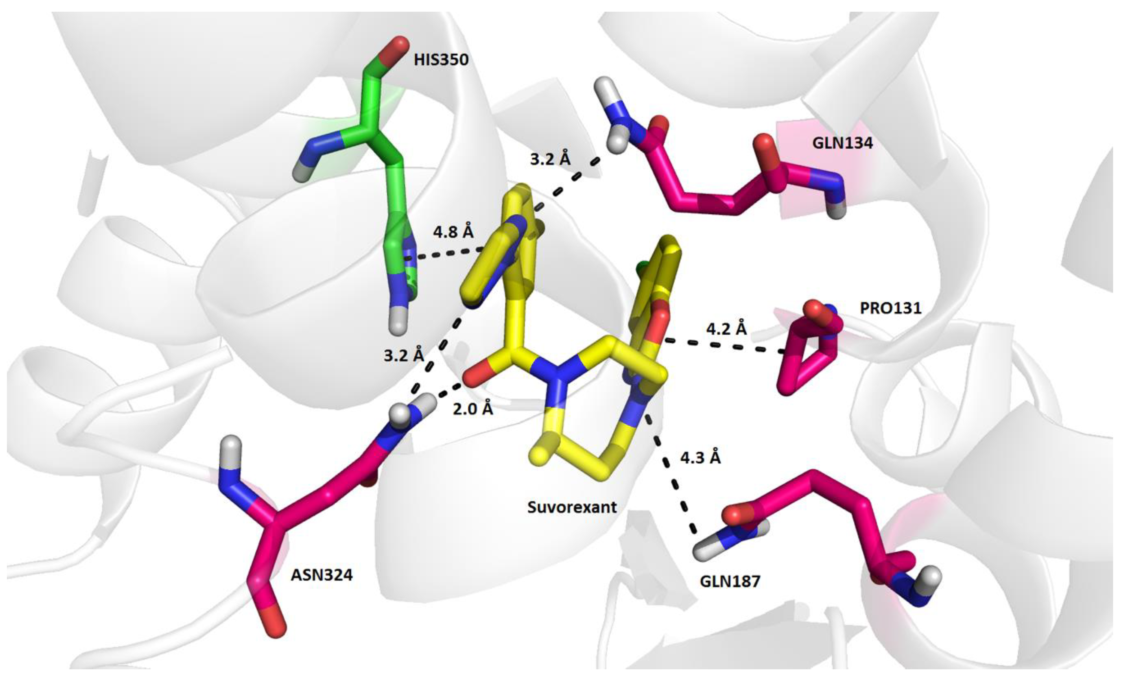 Molecules 23 02926 g001 Molecules 23 02926 g001