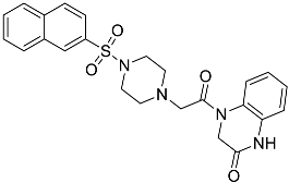 Molecules 23 02926 i002 Molecules 23 02926 i002