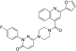 Molecules 23 02926 i004 Molecules 23 02926 i004