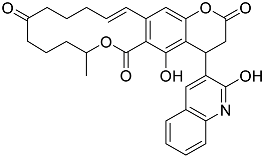 Molecules 23 02926 i005 Molecules 23 02926 i005