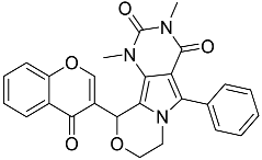 Molecules 23 02926 i006 Molecules 23 02926 i006