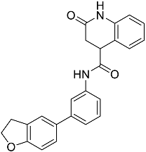 Molecules 23 02926 i010 Molecules 23 02926 i010