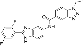 Molecules 23 02926 i011 Molecules 23 02926 i011