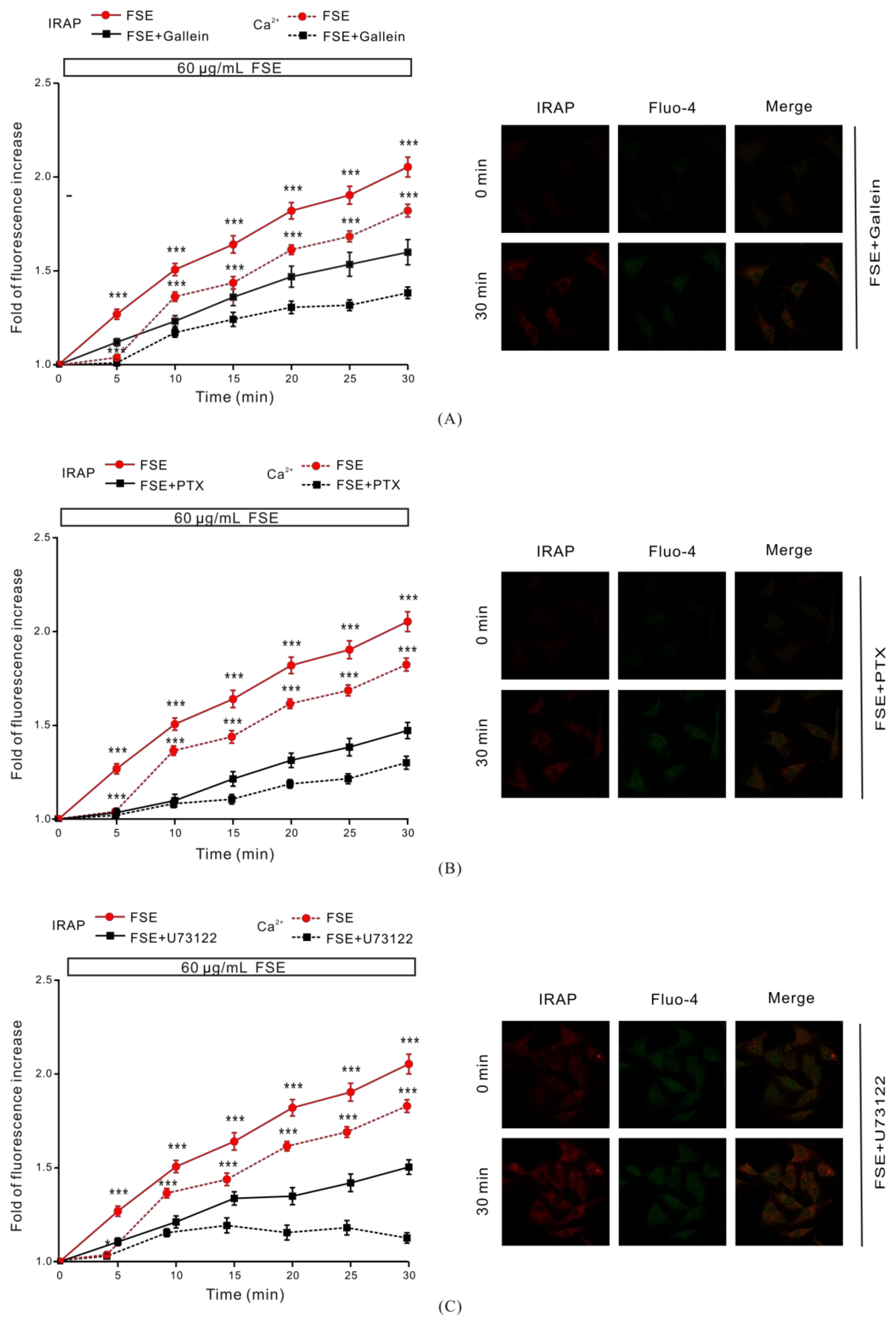 Molecules 23 02934 g005
