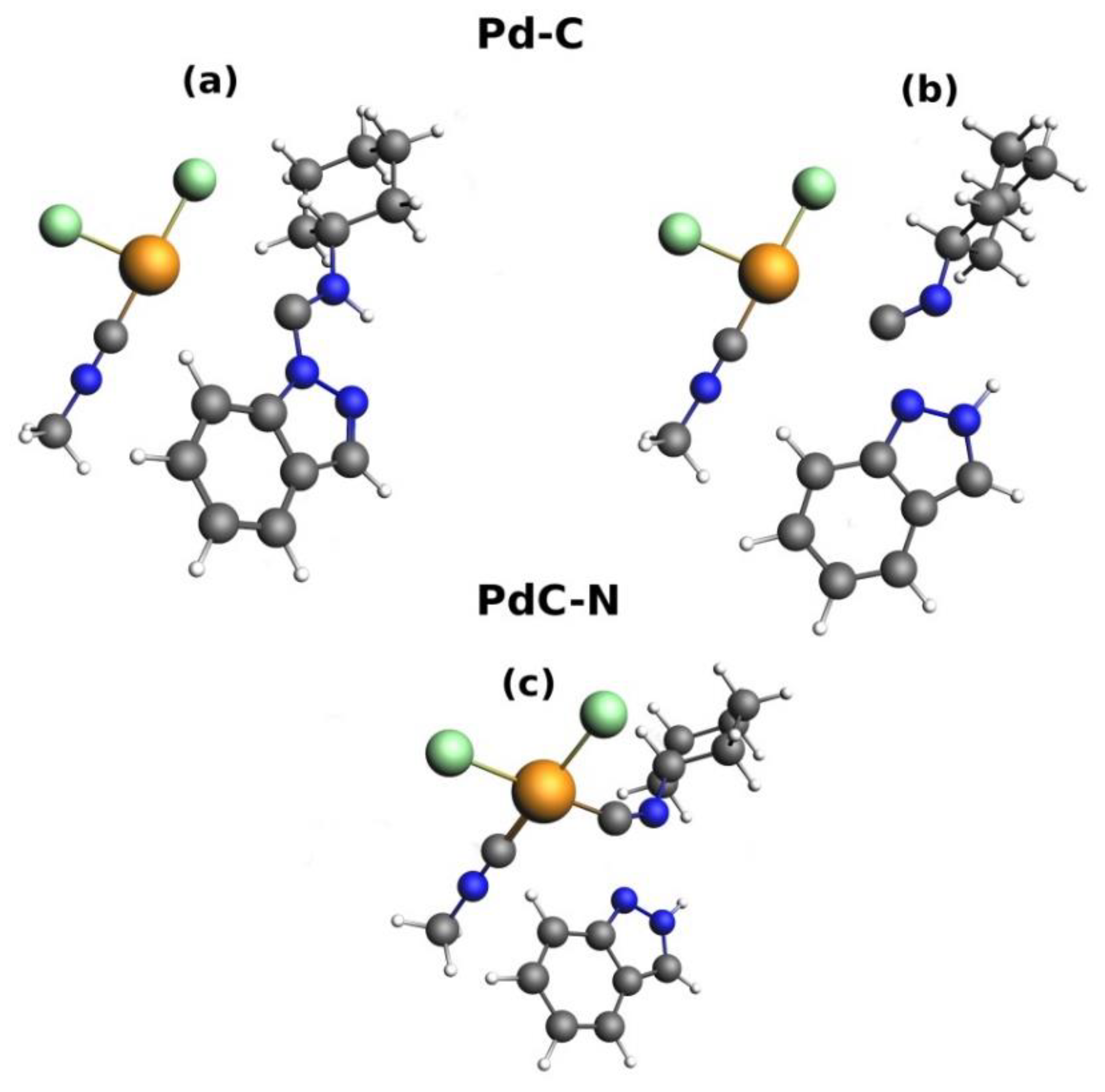 Molecules 23 02942 g002