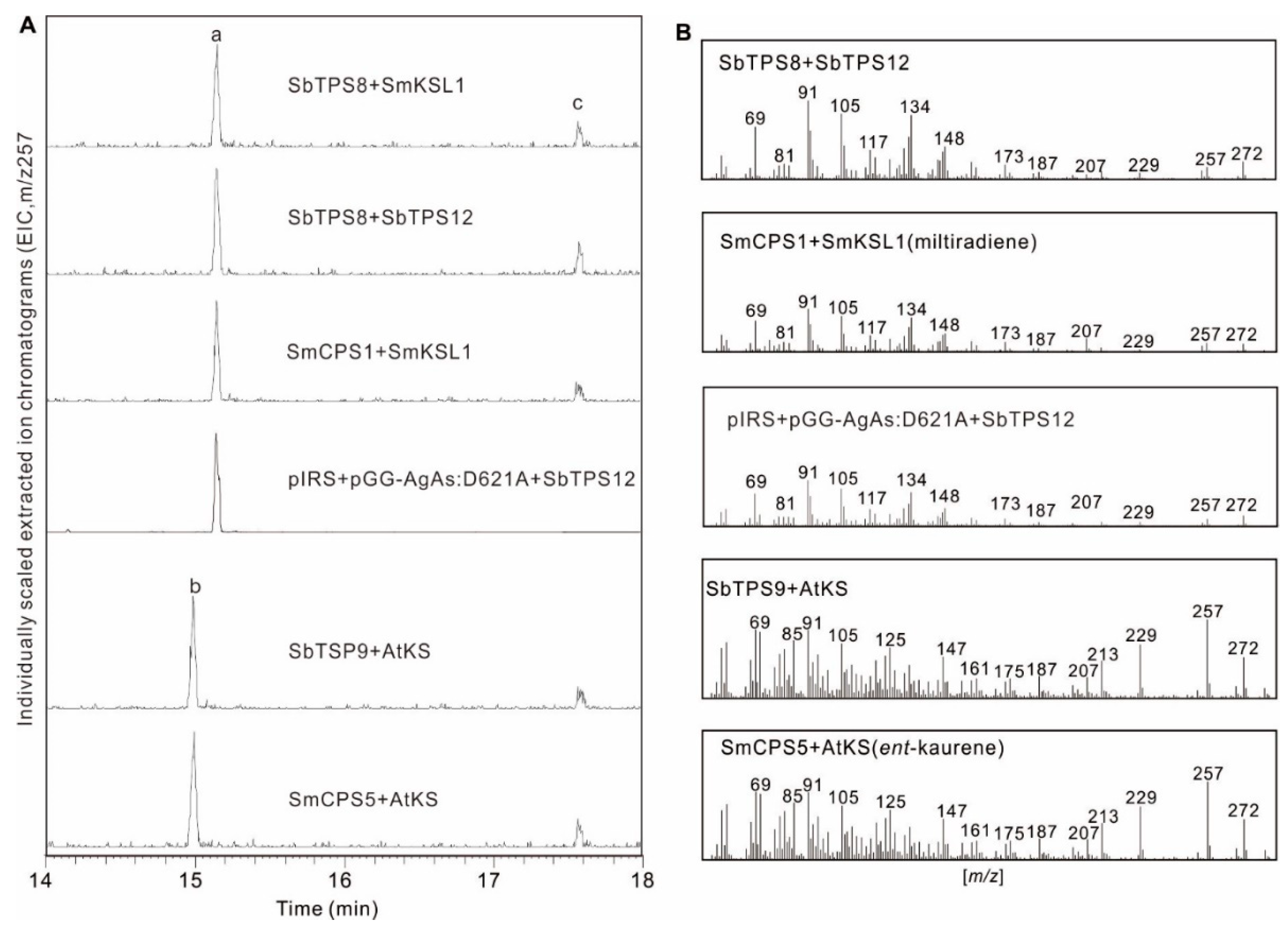 Molecules 23 02952 g006