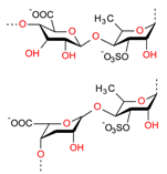 Molecules 23 02953 i011 Molecules 23 02953 i011