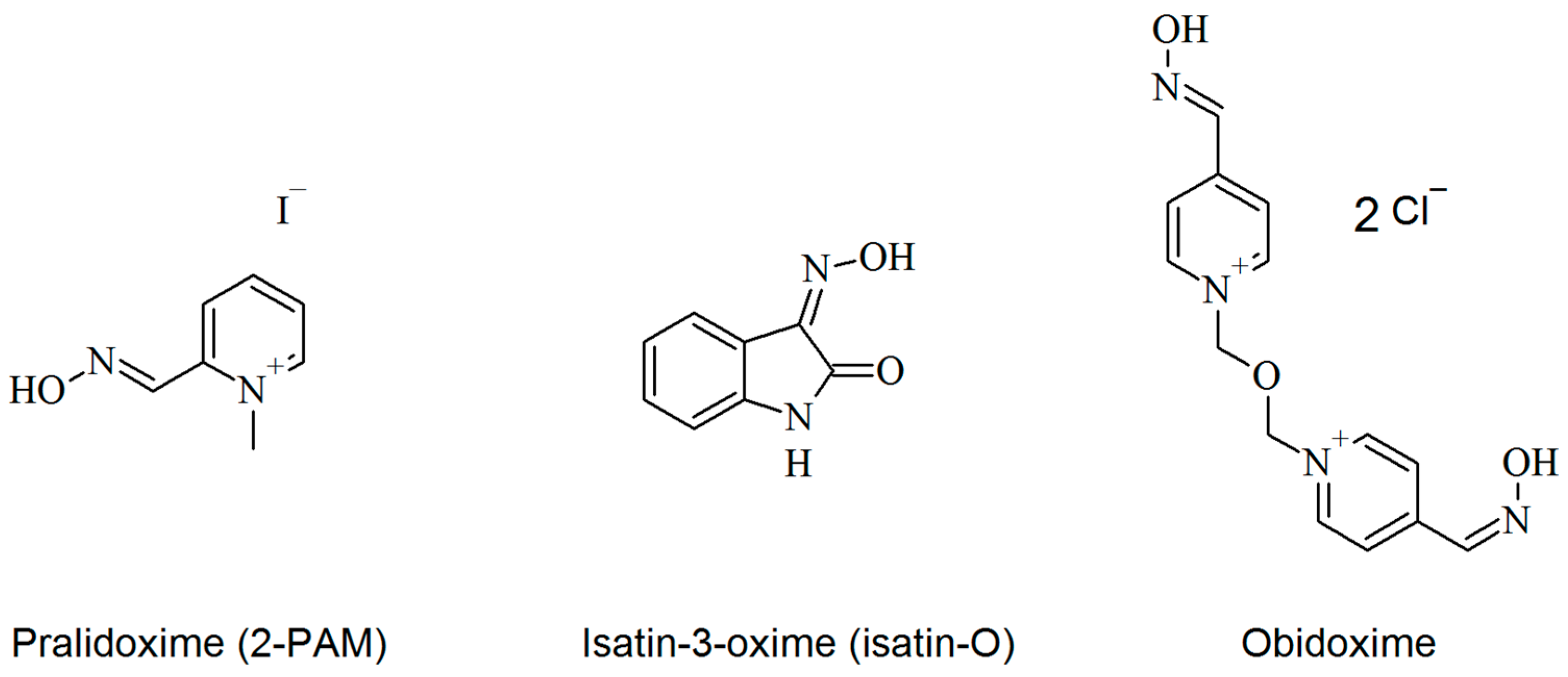 Molecules 23 02954 g001 Molecules 23 02954 g001