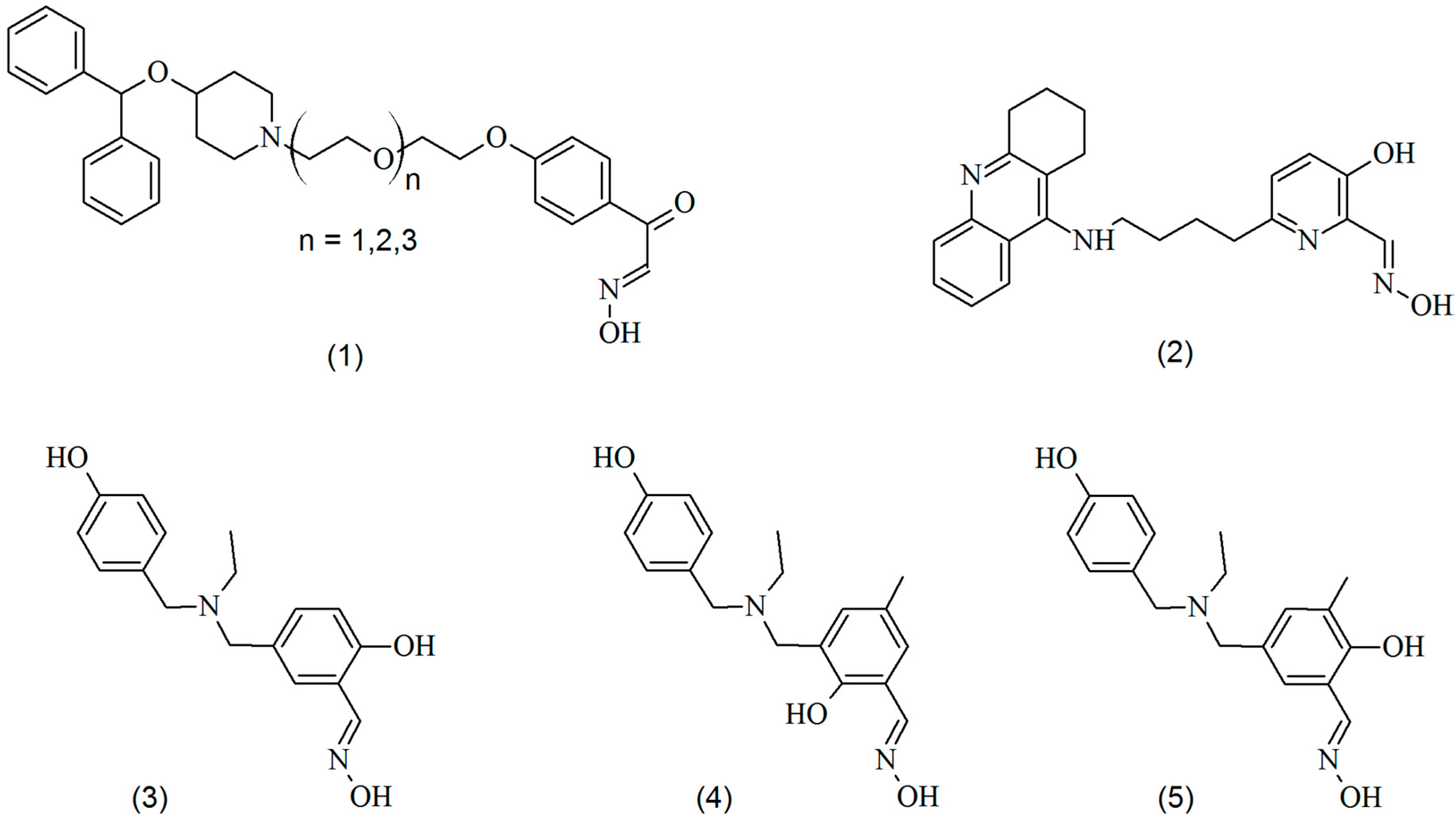Molecules 23 02954 g002