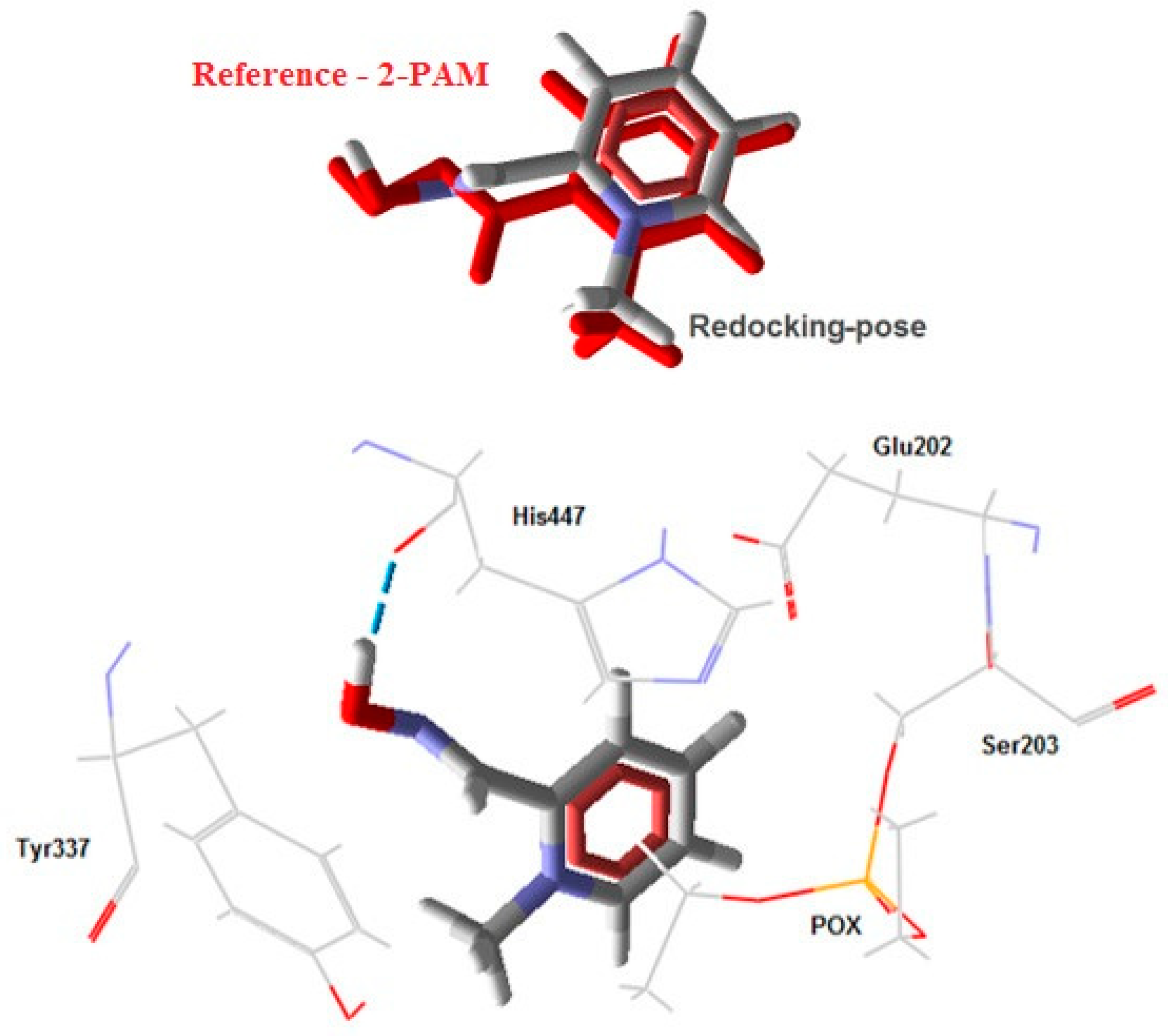 Molecules 23 02954 g005 Molecules 23 02954 g005