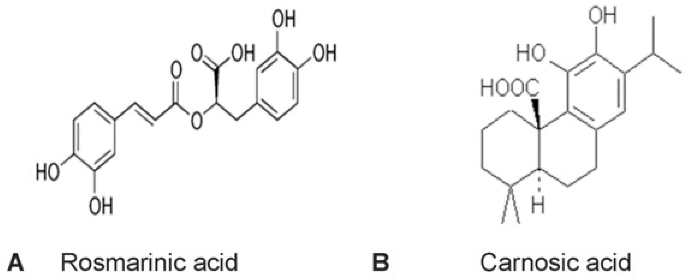 Molecules 23 02956 g001