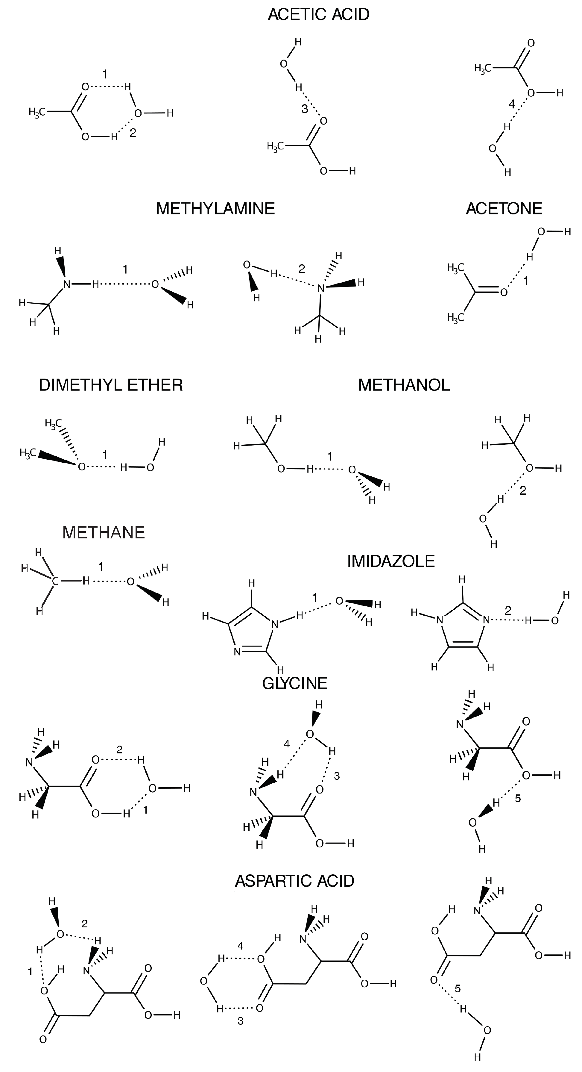 Molecules 23 02958 g0a1