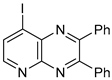Molecules 23 02961 i003