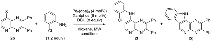Molecules 23 02961 i010