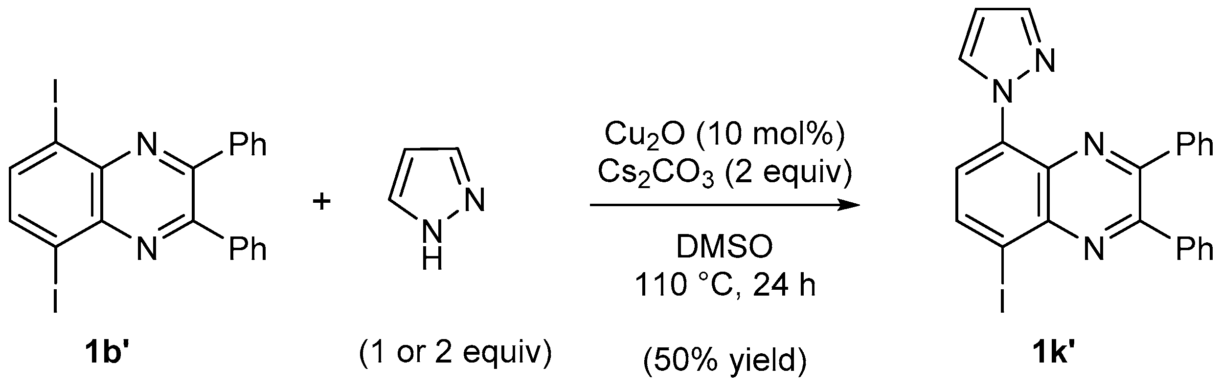 Molecules 23 02961 sch004