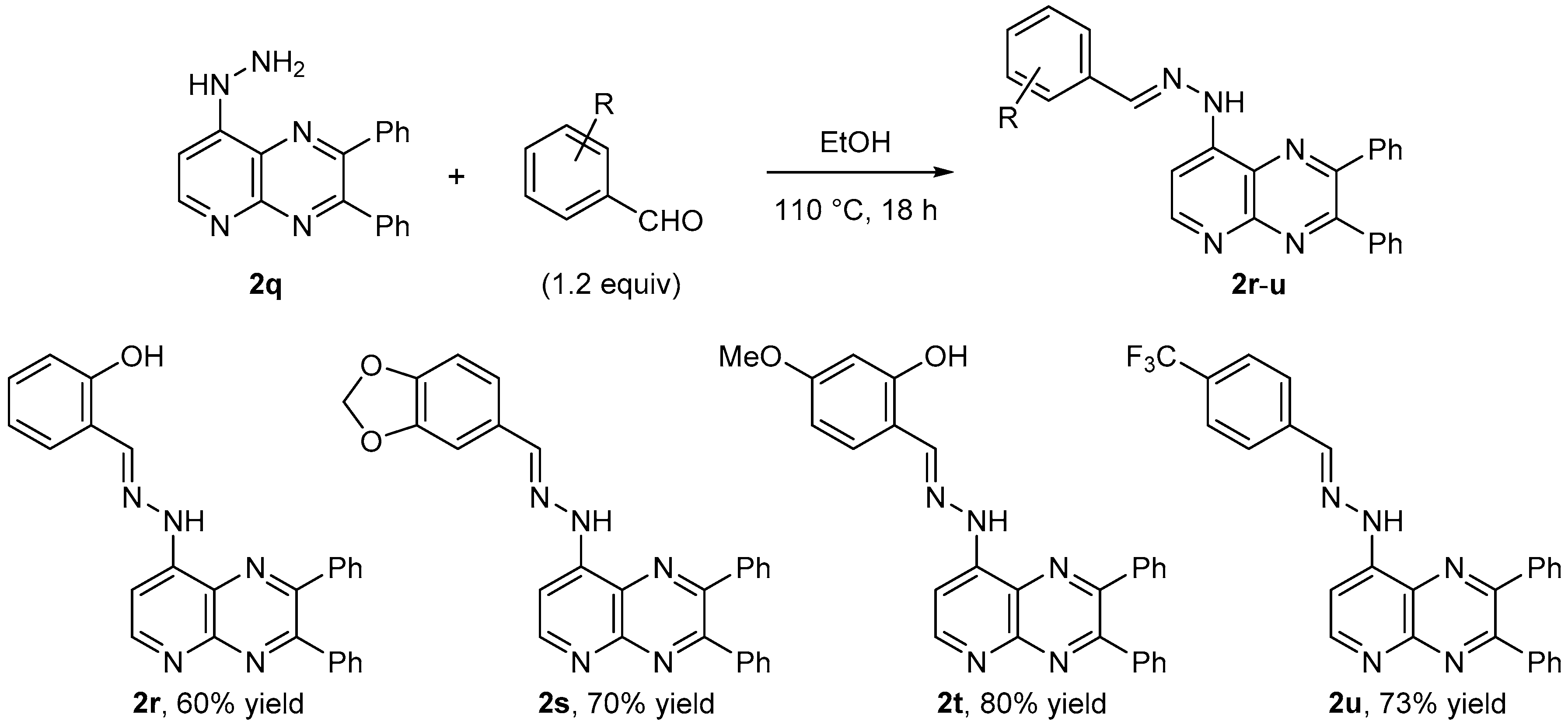 Molecules 23 02961 sch005
