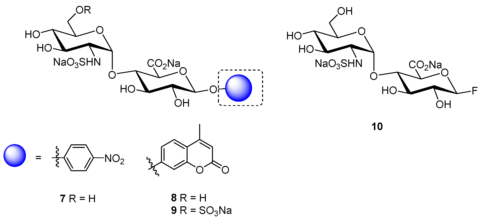 Molecules 23 02971 g004