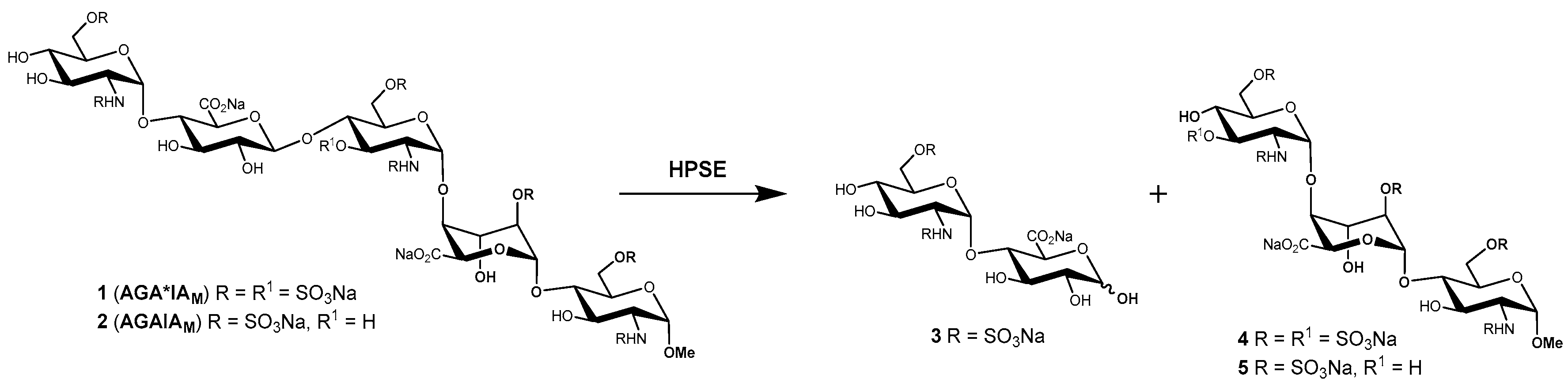 Molecules 23 02971 sch001