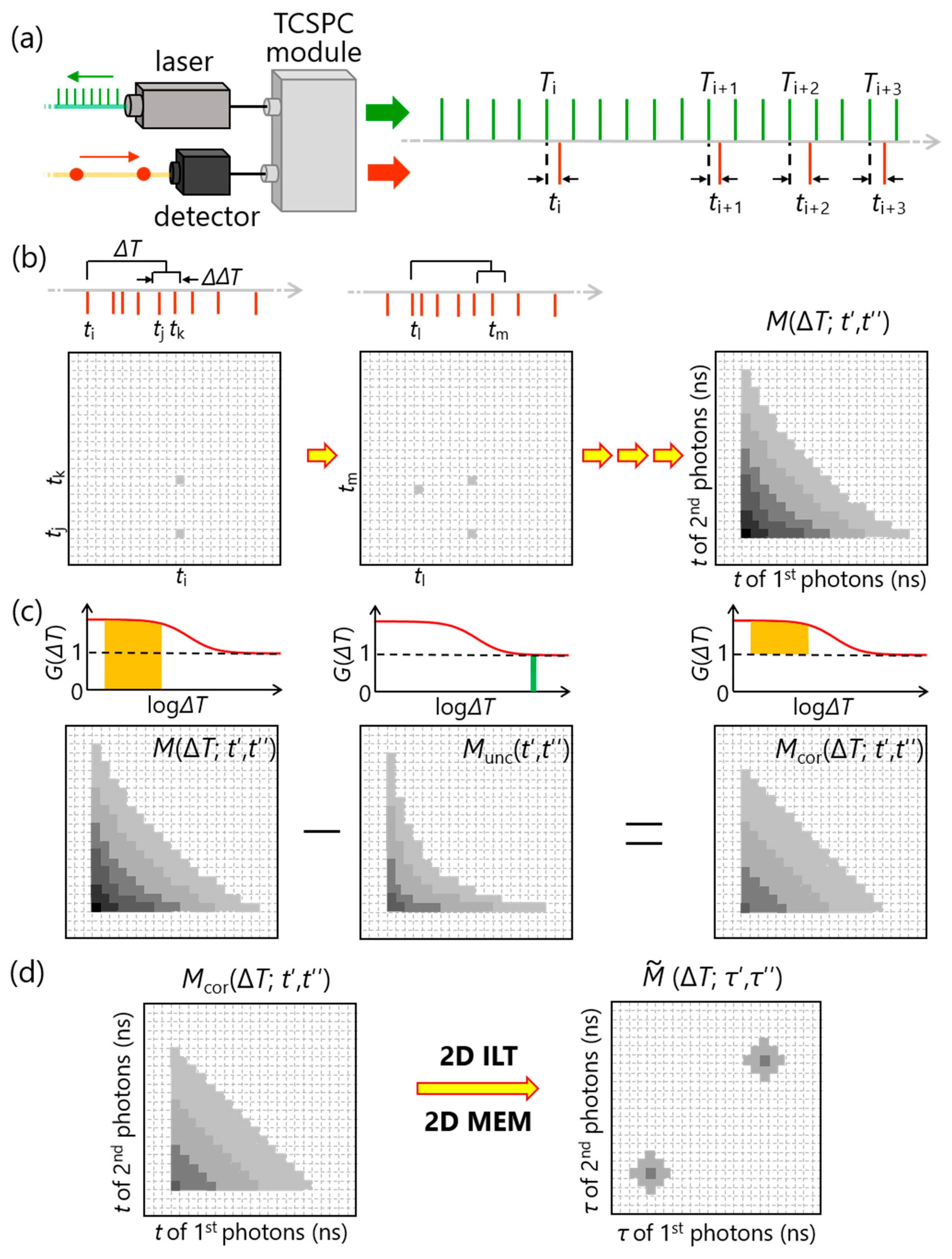 Molecules 23 02972 g002 Molecules 23 02972 g002