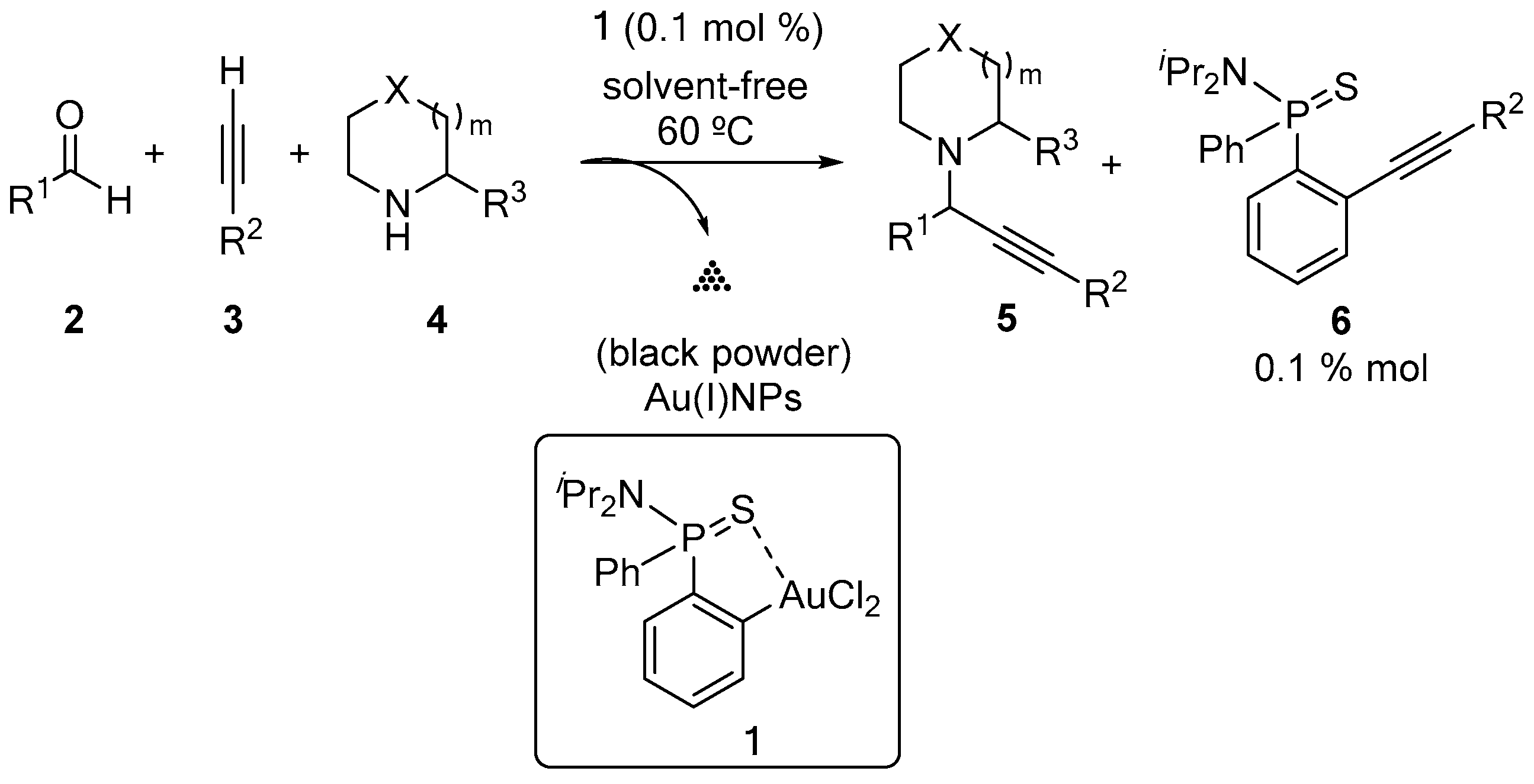 Molecules 23 02975 sch001
