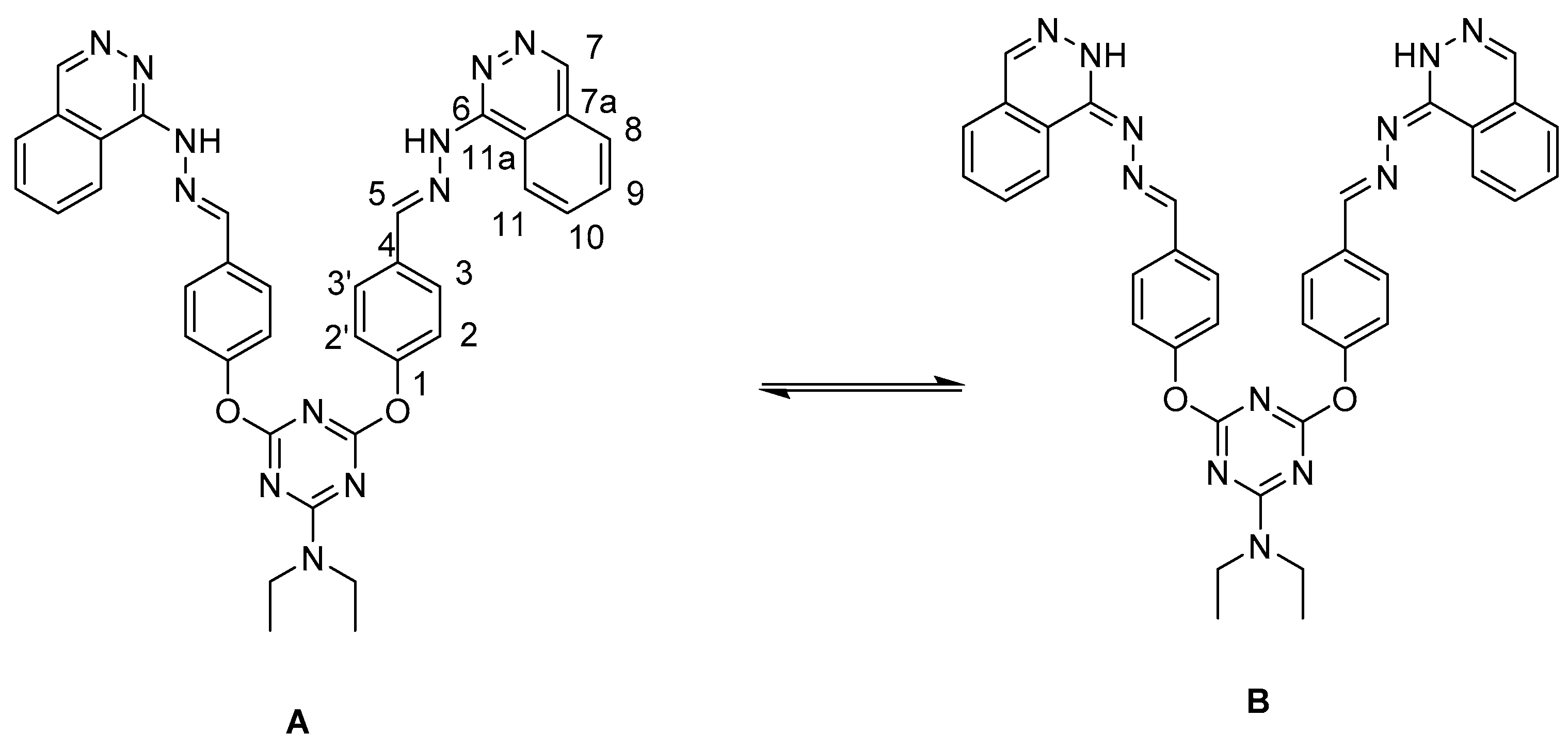 Molecules 23 02976 g001