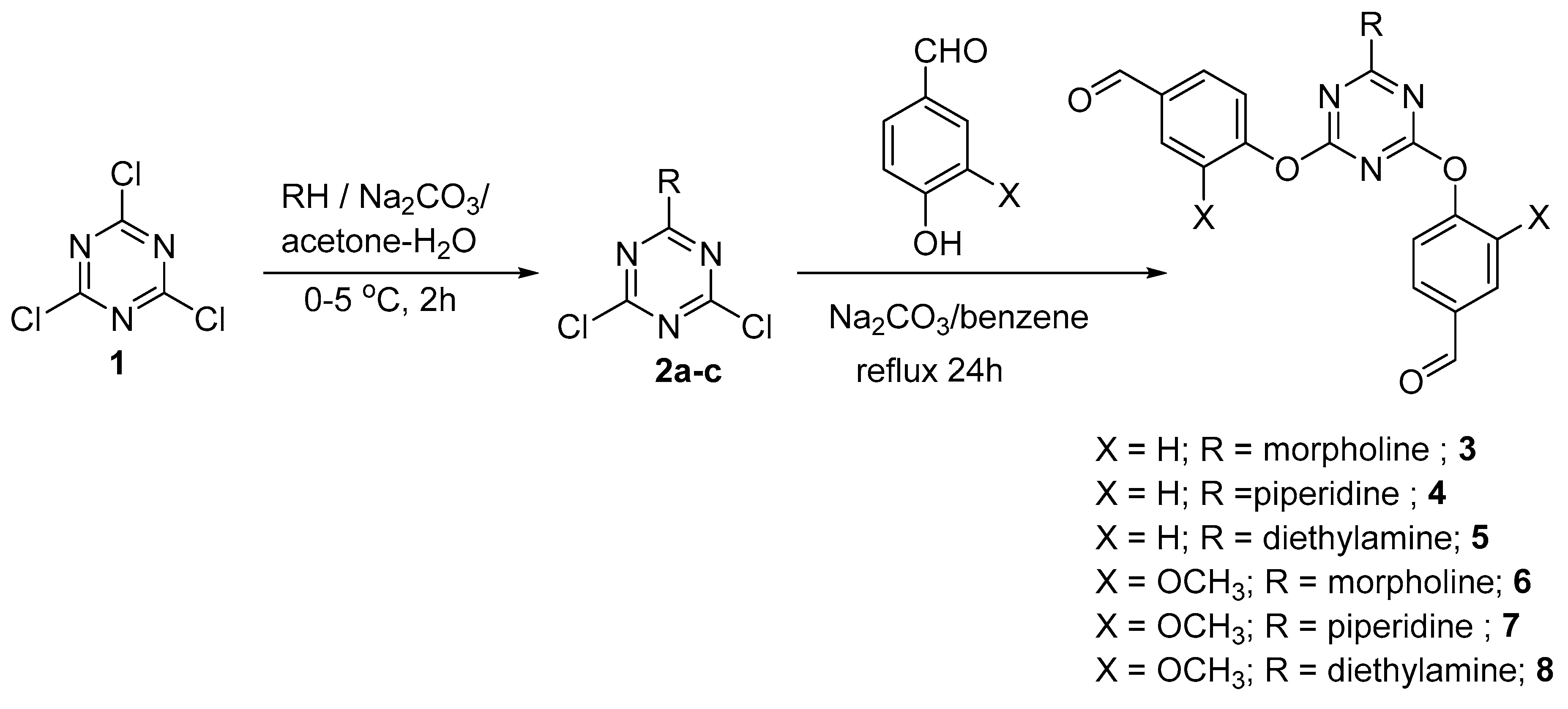 Molecules 23 02976 sch001