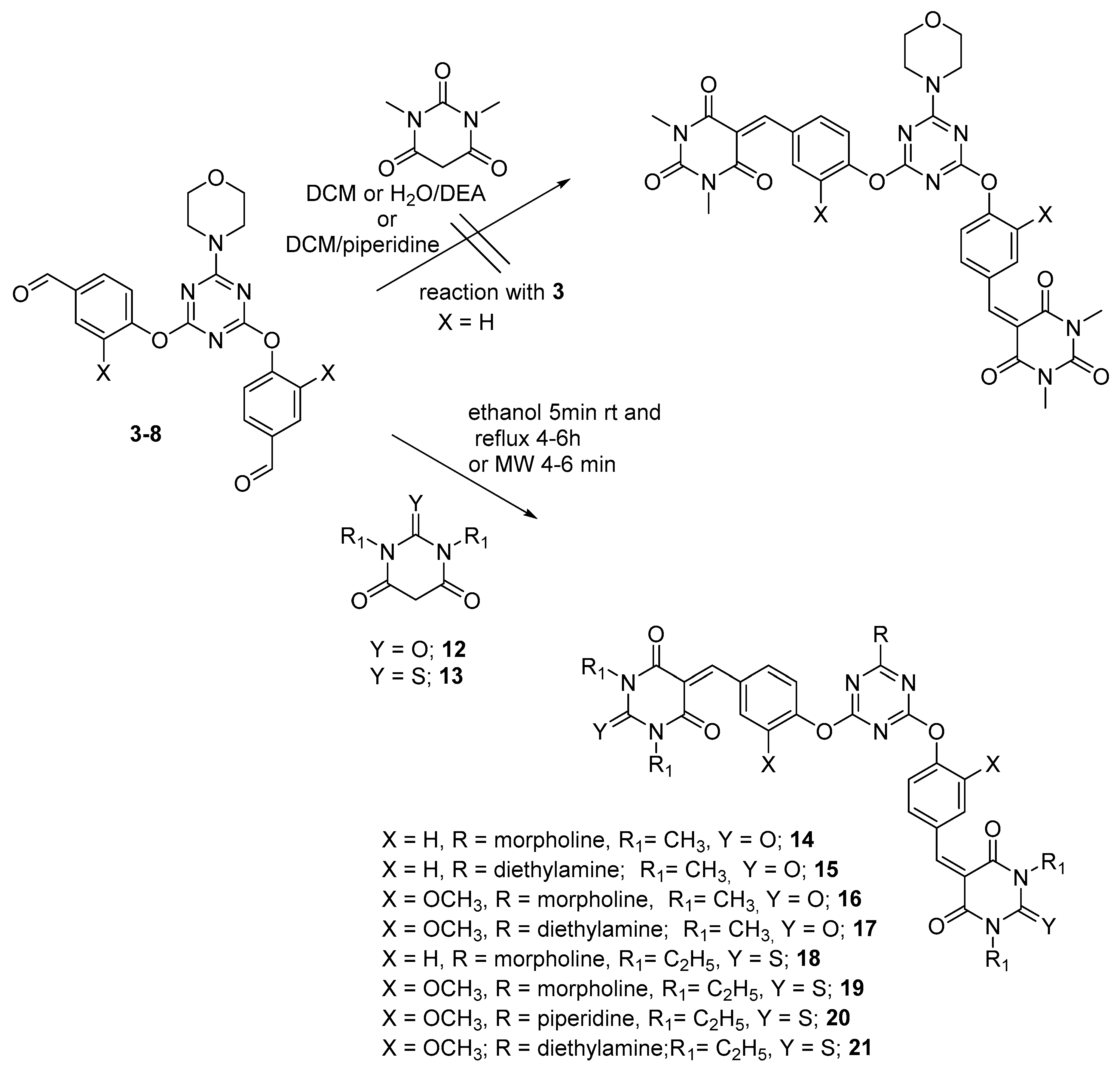 Molecules 23 02976 sch003