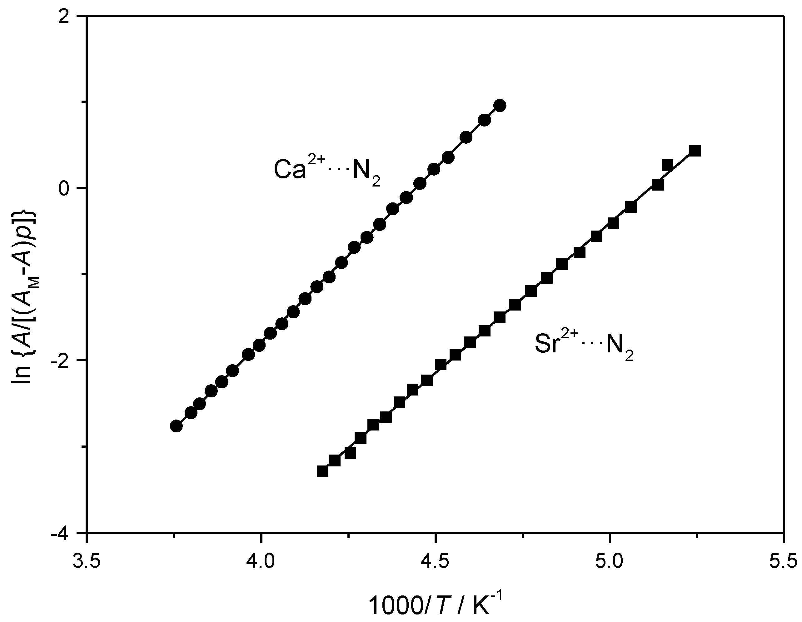 Molecules 23 02978 g004