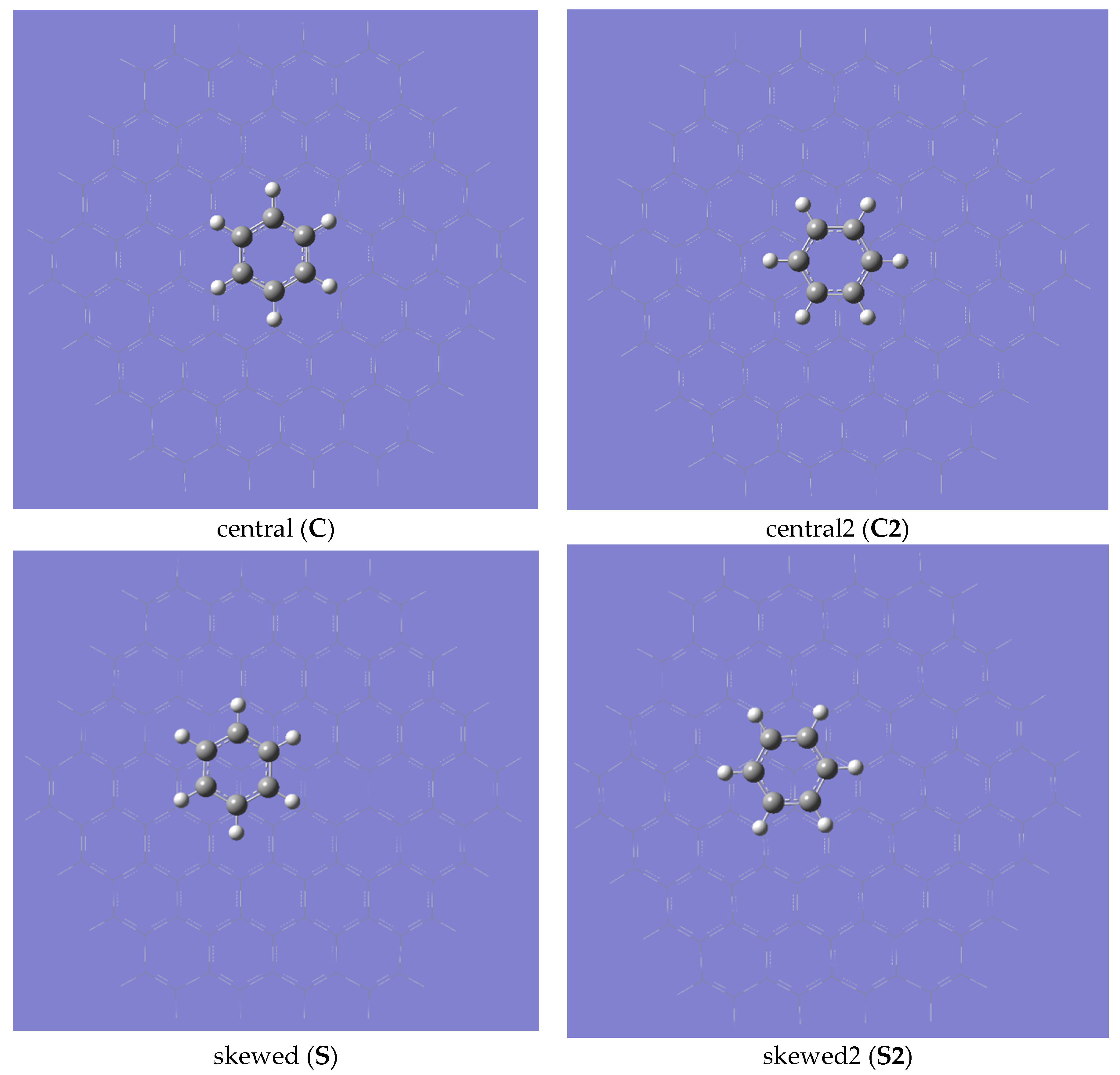 Molecules 23 02981 g001 Molecules 23 02981 g001