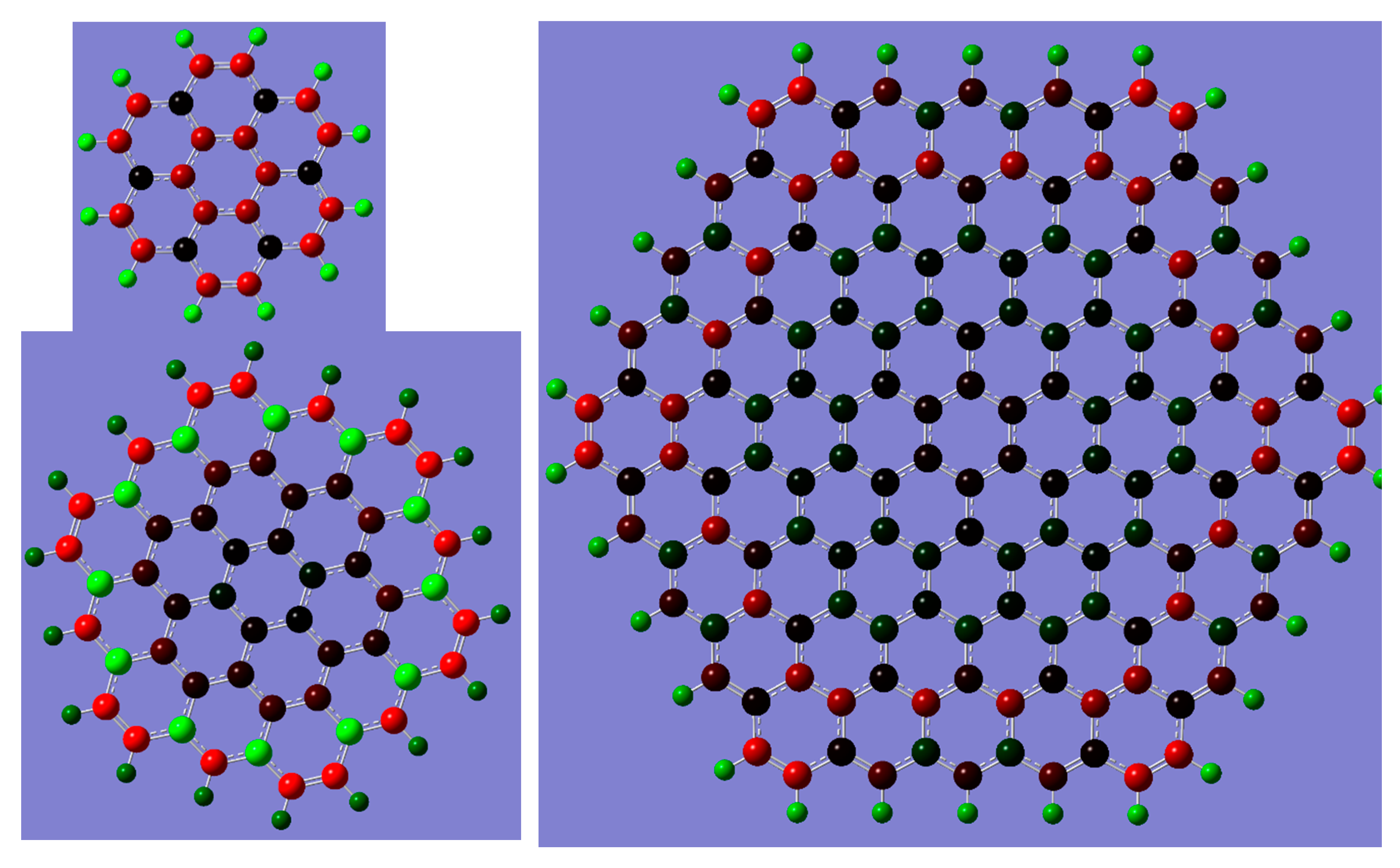 Molecules 23 02981 g002 Molecules 23 02981 g002
