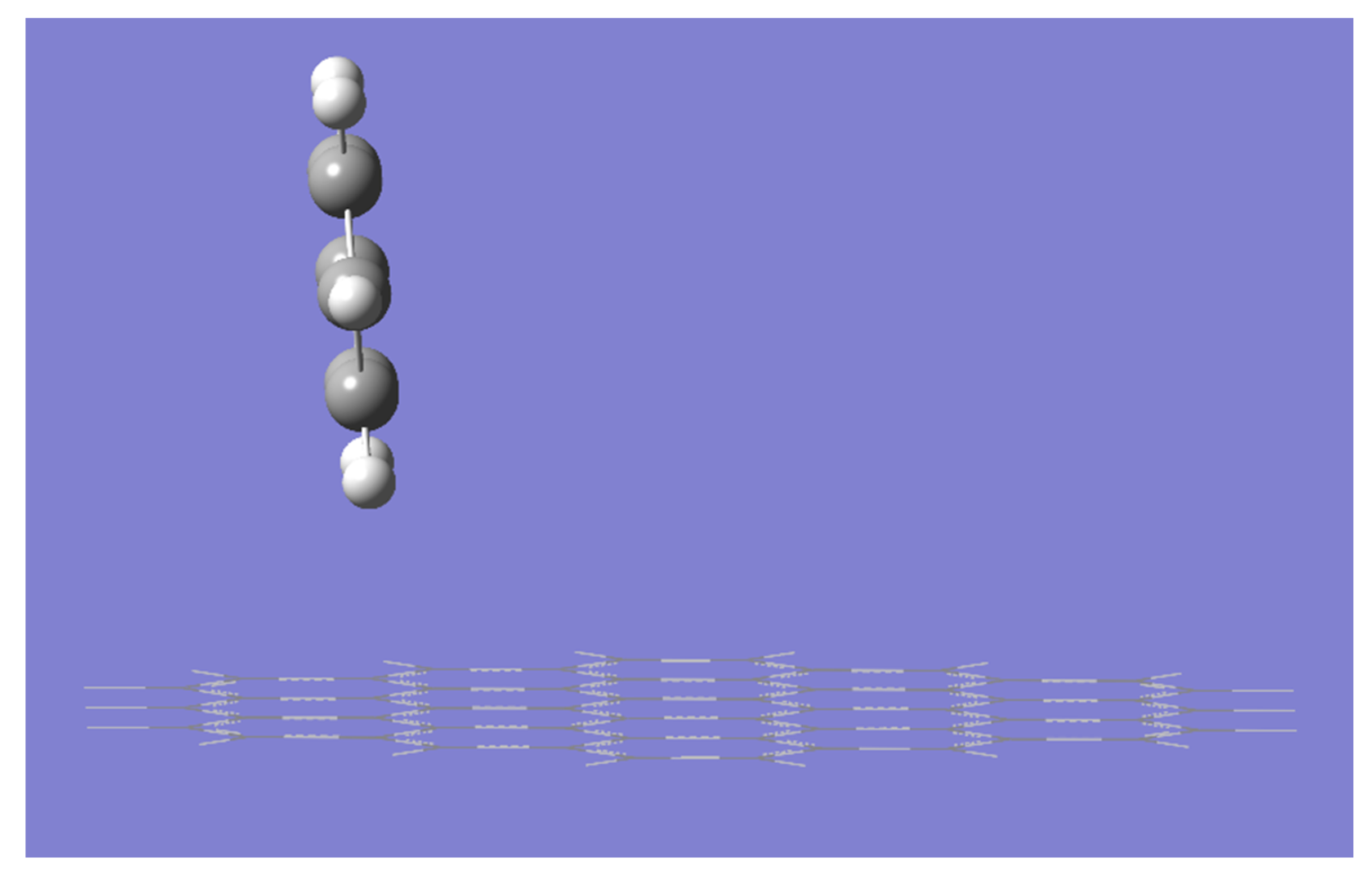 Molecules 23 02981 g003 Molecules 23 02981 g003