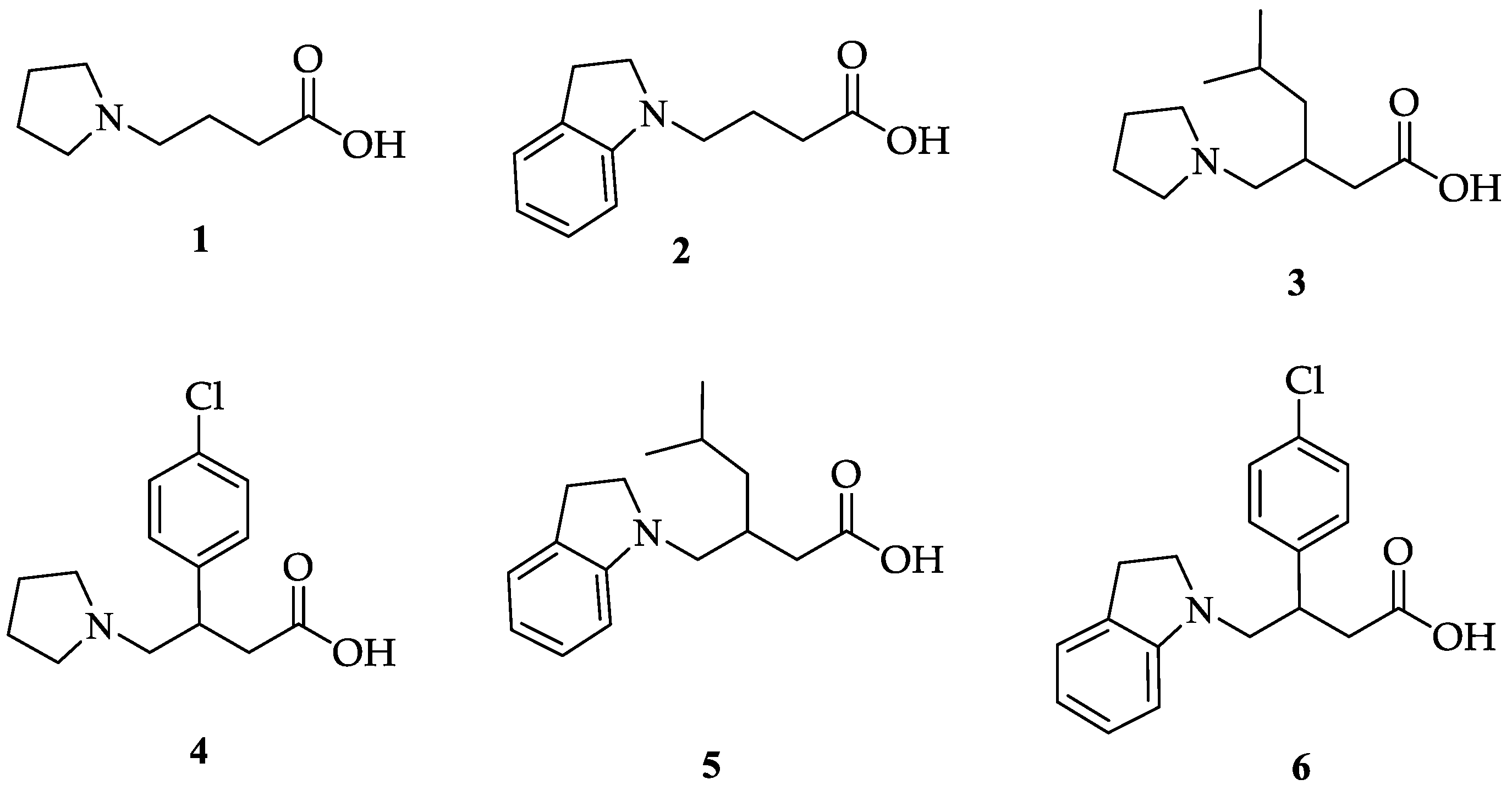 Molecules 23 02984 g001