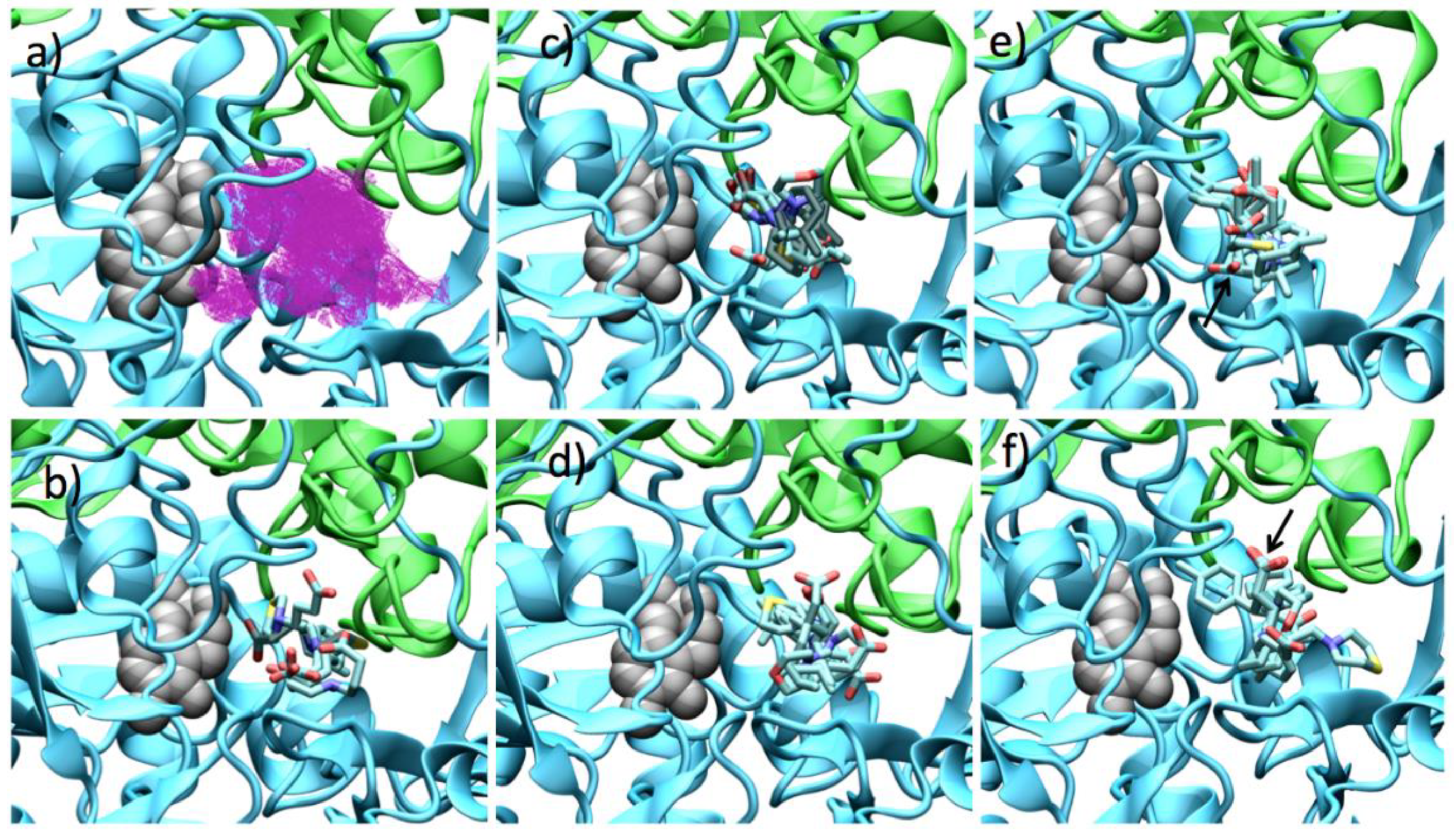Molecules 23 02984 g010