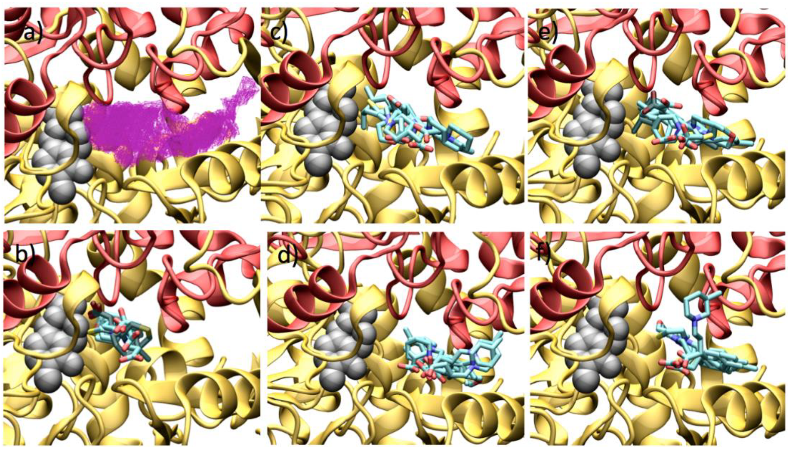 Molecules 23 02984 g012