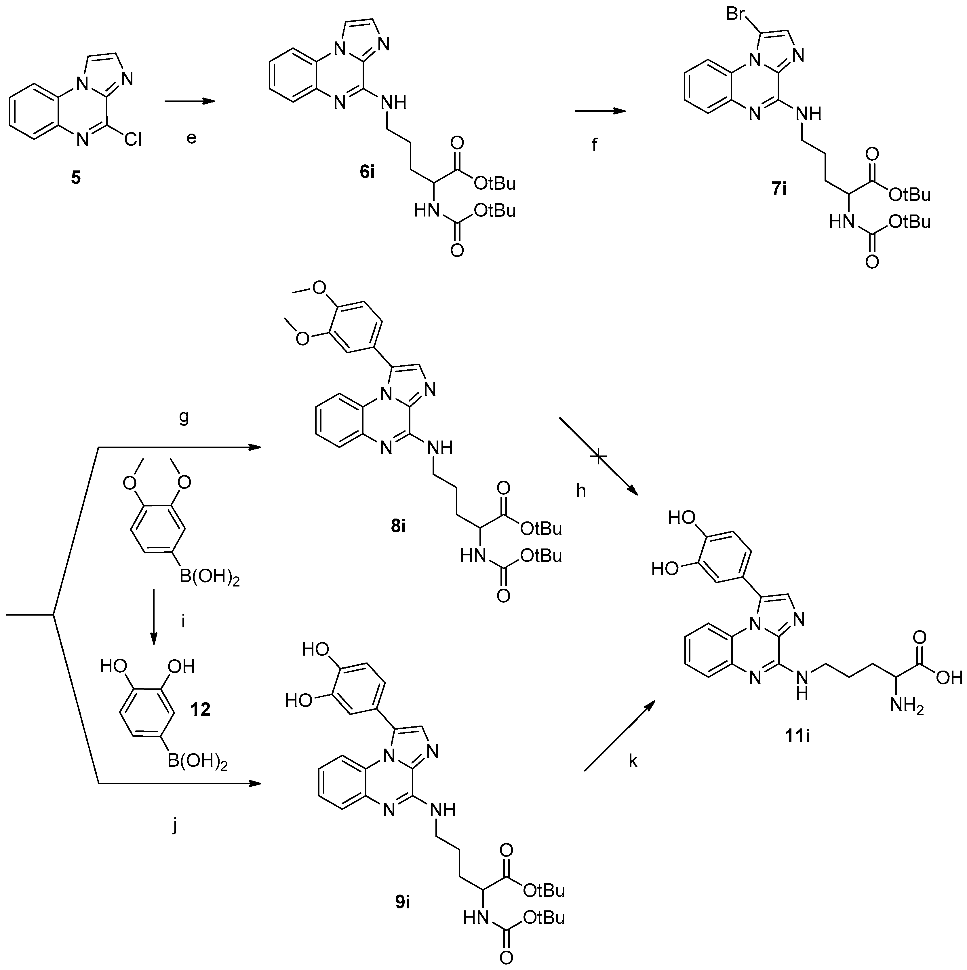 Molecules 23 02987 sch003 550